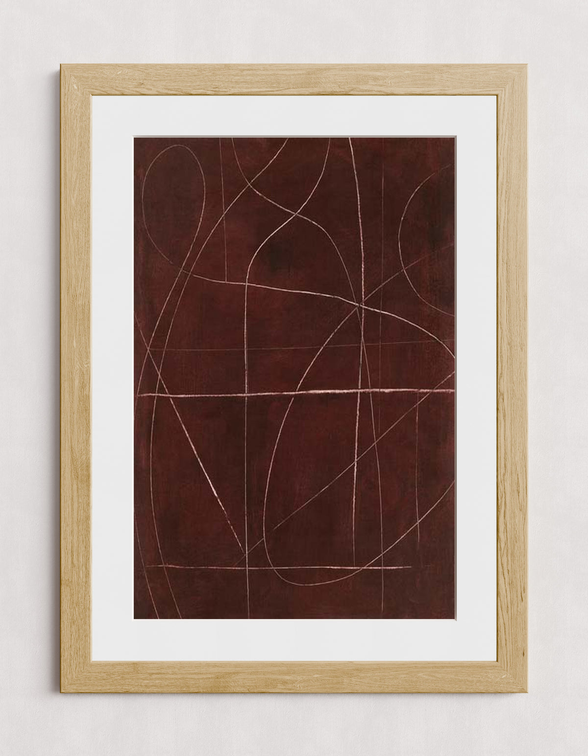 MPPR-WODF-ACRL-MAT3-20X30-P00-0015-260921-PITRND-025501