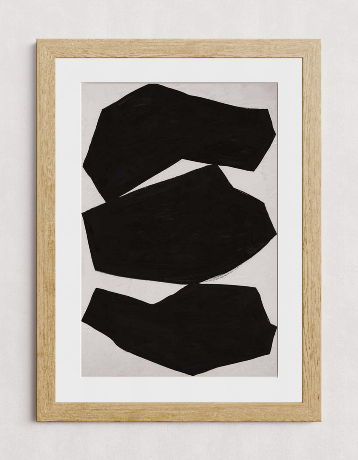 MPPR-WODF-ACRL-MAT3-20X30-P00-0015-260921-PITRND-025601