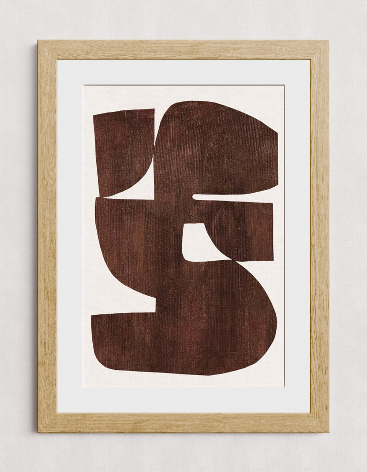 MPPR-WODF-ACRL-MAT3-20X30-P00-0015-260921-PITRND-025701