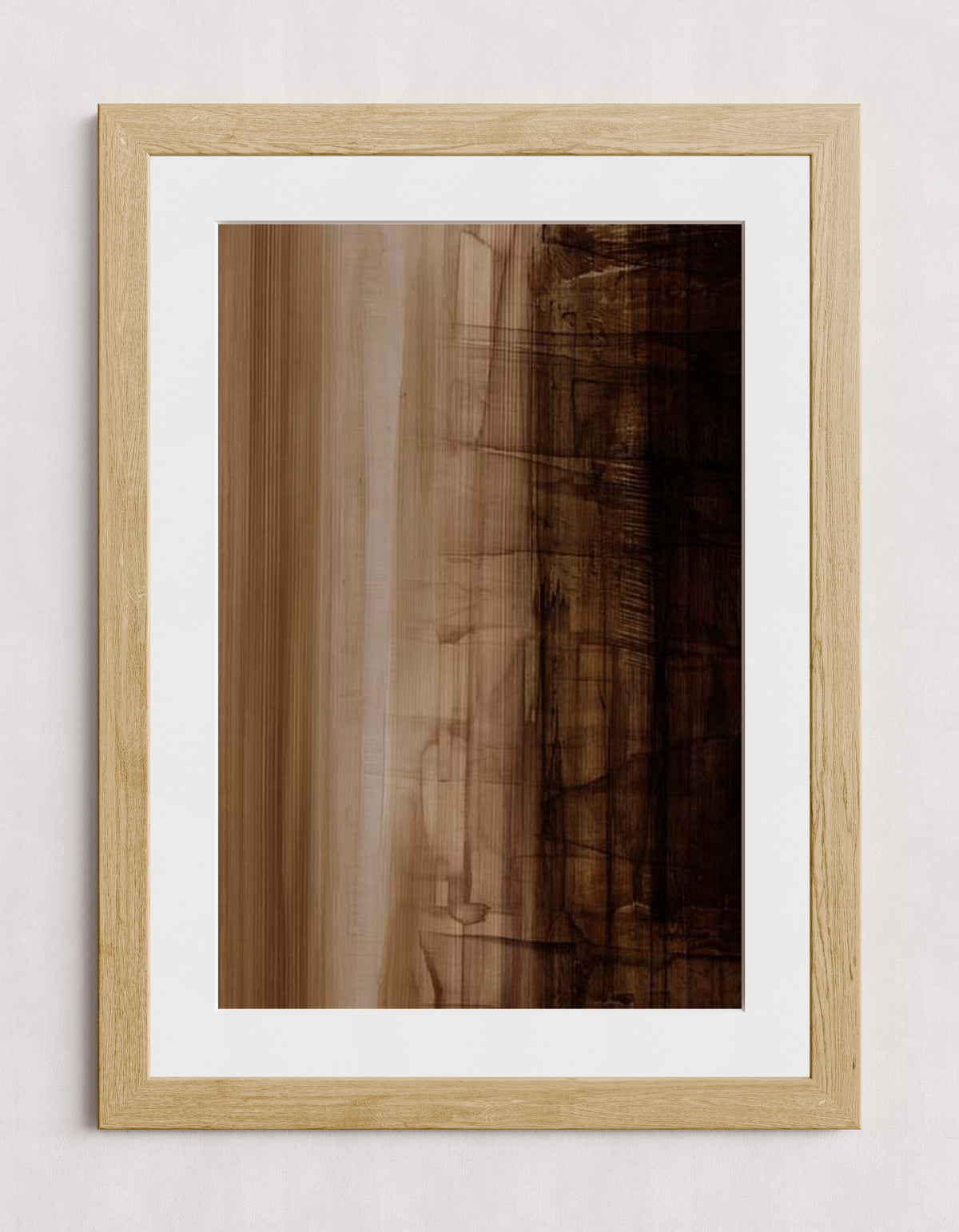 MPPR-WODF-ACRL-MAT3-20X30-P00-0015-260921-PITRND-025801