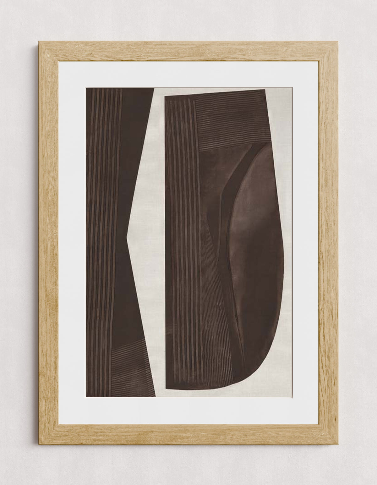 MPPR-WODF-ACRL-MAT3-20X30-P00-0015-260921-PITRND-026101