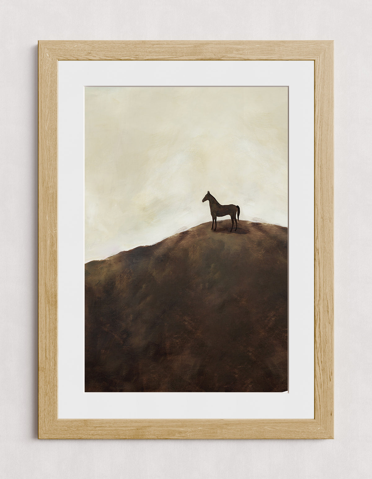 MPPR-WODF-ACRL-MAT3-20X30-P00-0041-260701-LILKXX-010001