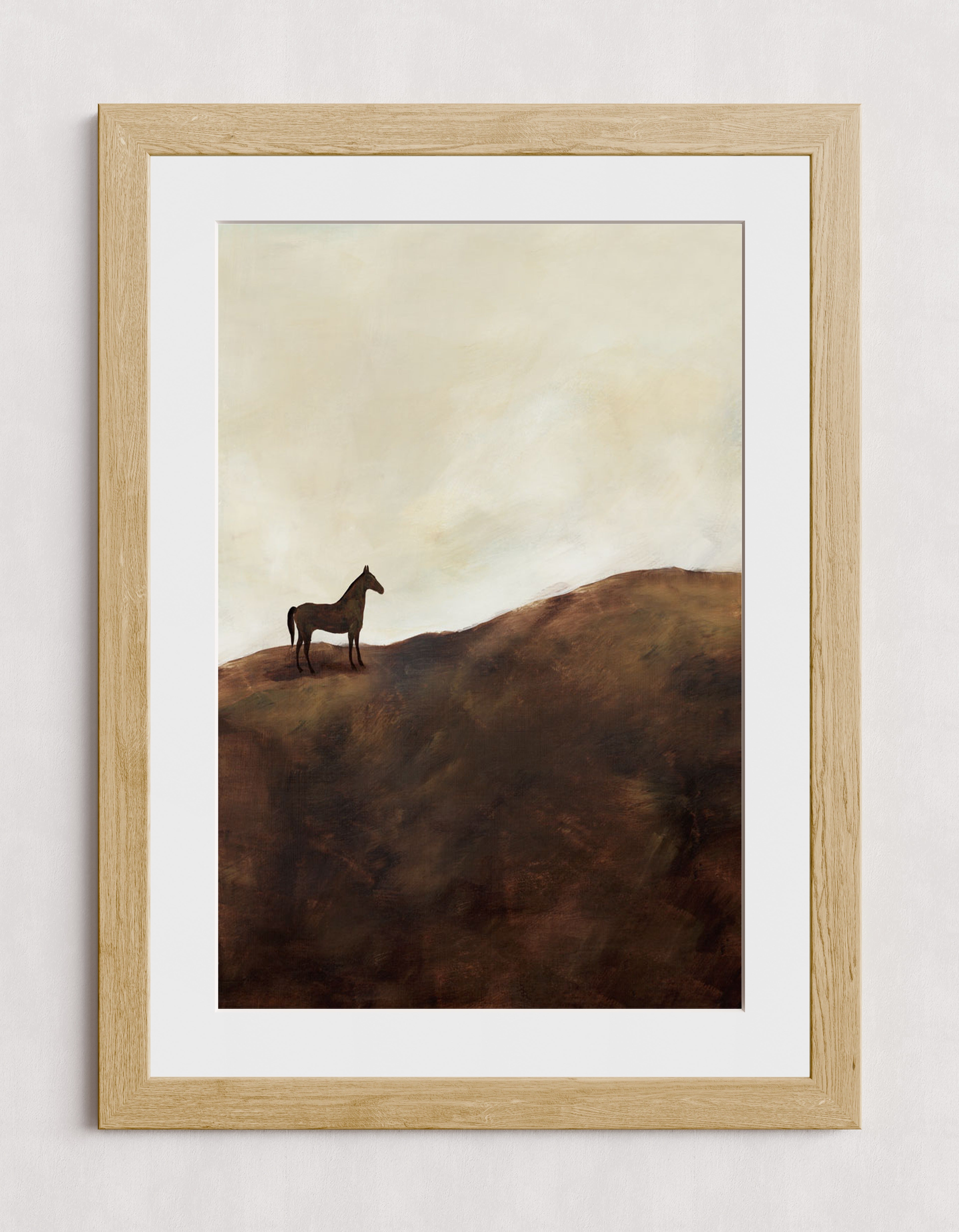 MPPR-WODF-ACRL-MAT3-20X30-P00-0041-260701-LILKXX-010101