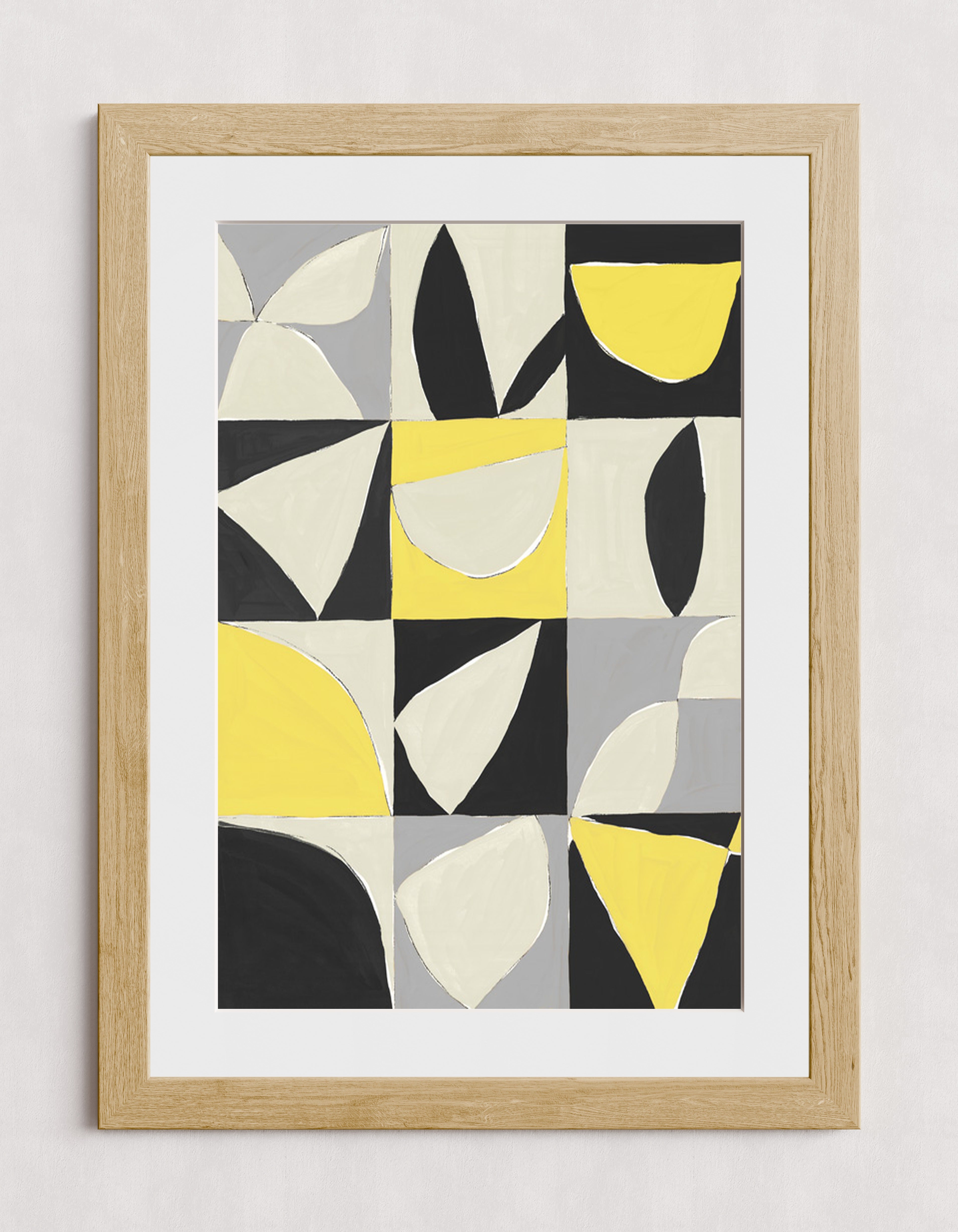 MPPR-WODF-ACRL-MAT3-20X30-P00-0076-210310-ISAZXX-078902