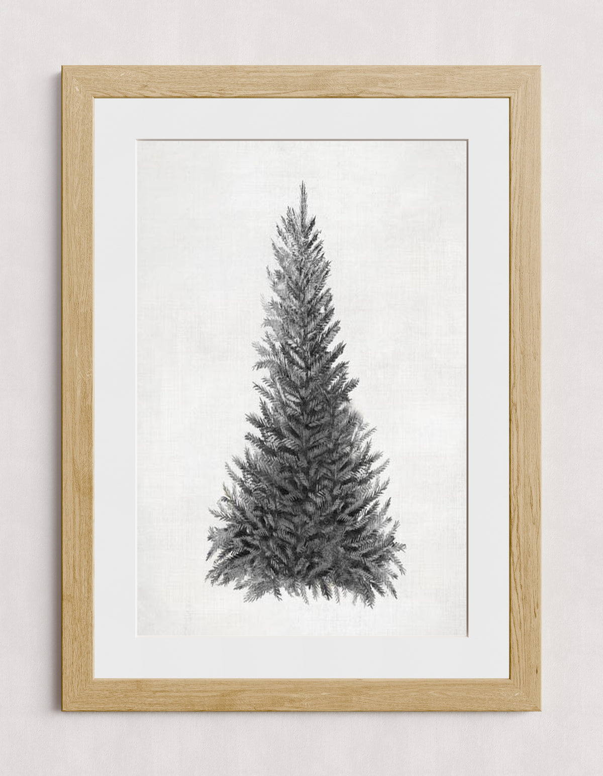 MPPR-WODF-ACRL-MAT3-20X30-P00-0107-210126-PISTUX-018401