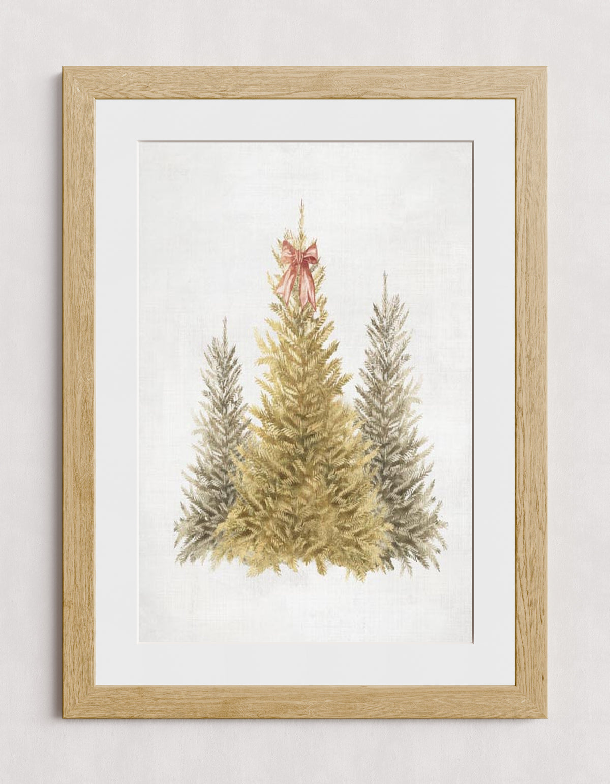 MPPR-WODF-ACRL-MAT3-20X30-P00-0107-210126-PISTUX-018501
