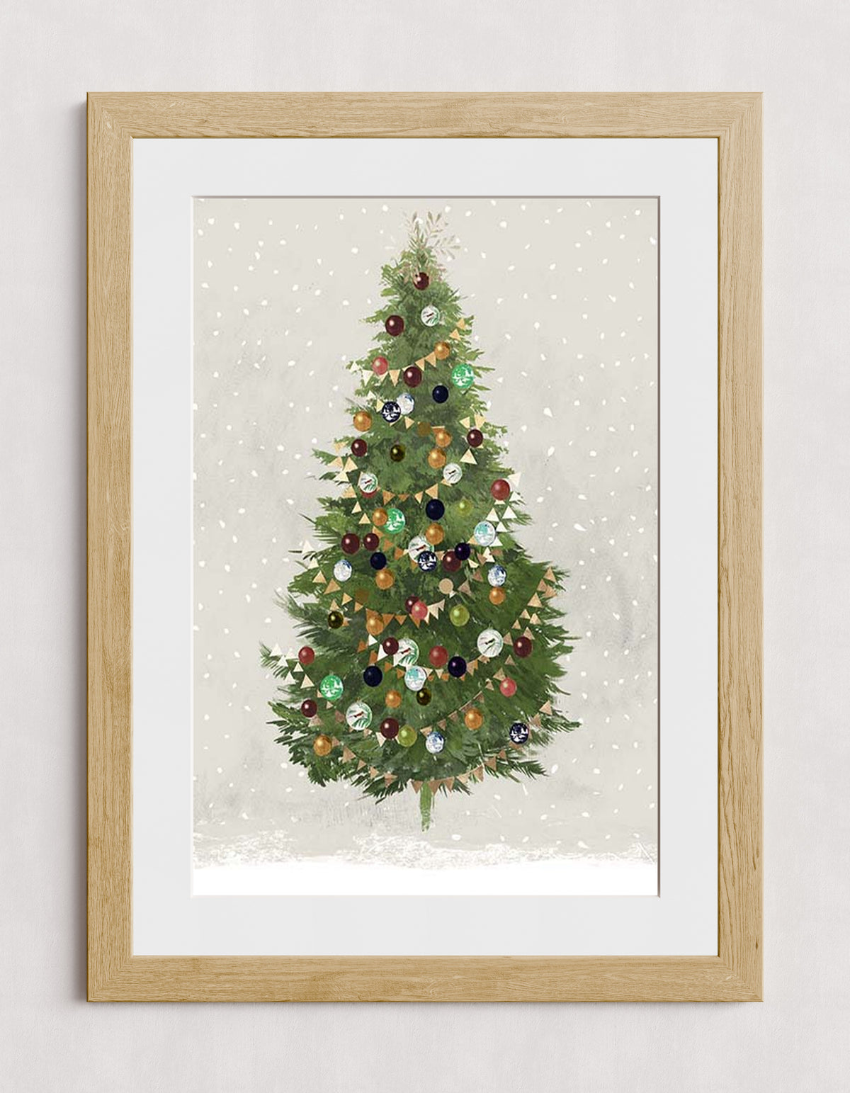 MPPR-WODF-ACRL-MAT3-20X30-P00-0108-250520-PISTUX-032001