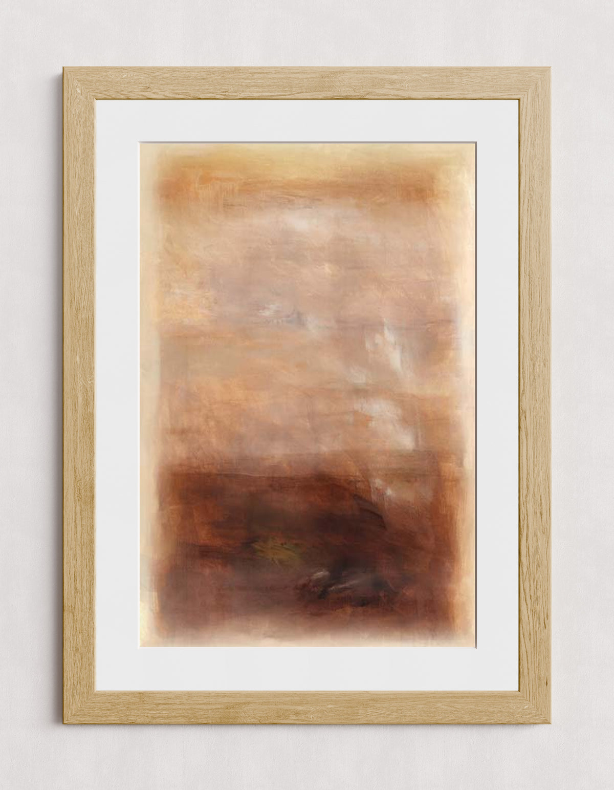 MPPR-WODF-ACRL-MAT3-20X30-P00-0117-260630-HAZJXX-014401