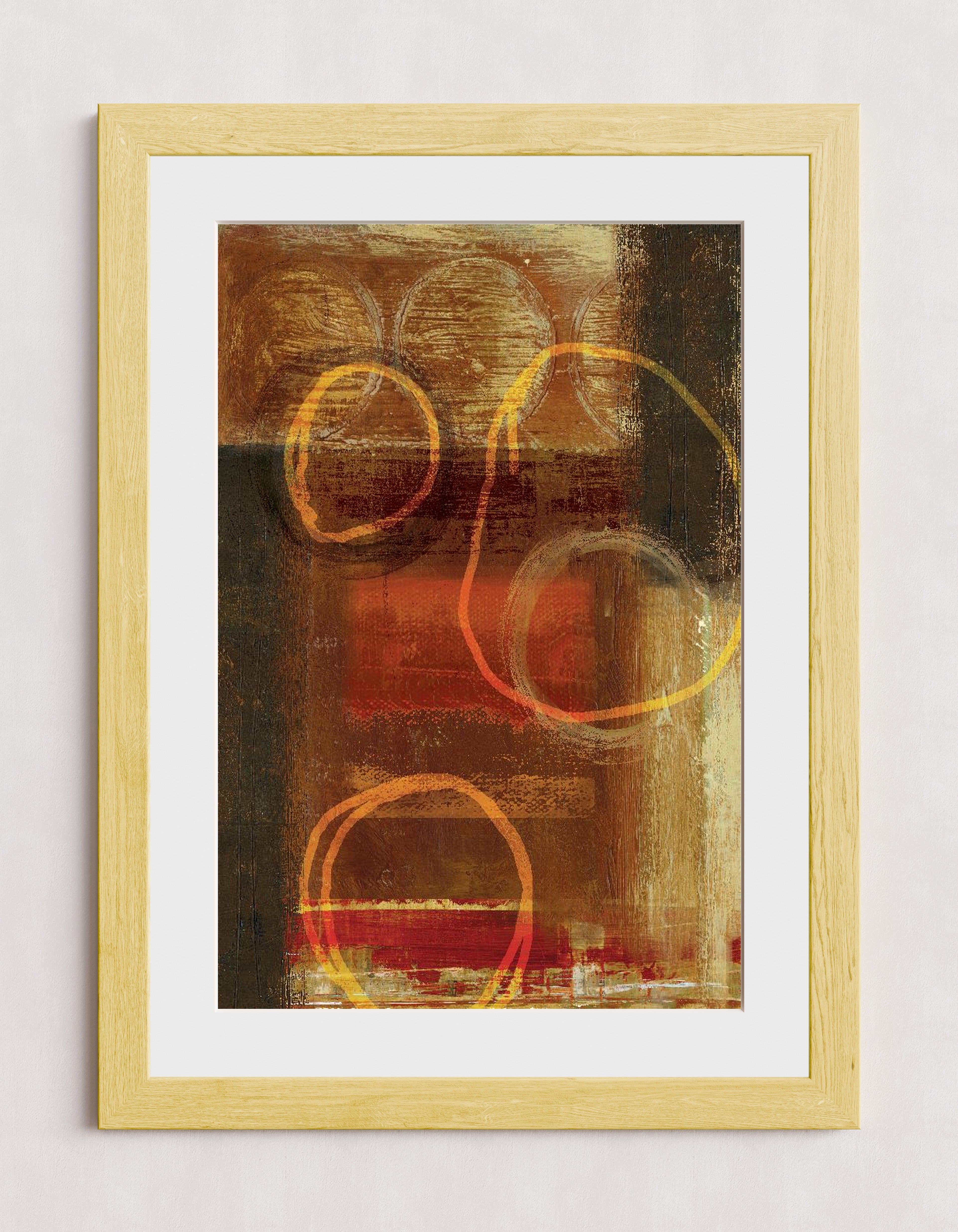 MPPR-WODF-ACRL-MAT3-20X30-P00-0192-151026-PISTUX-012501