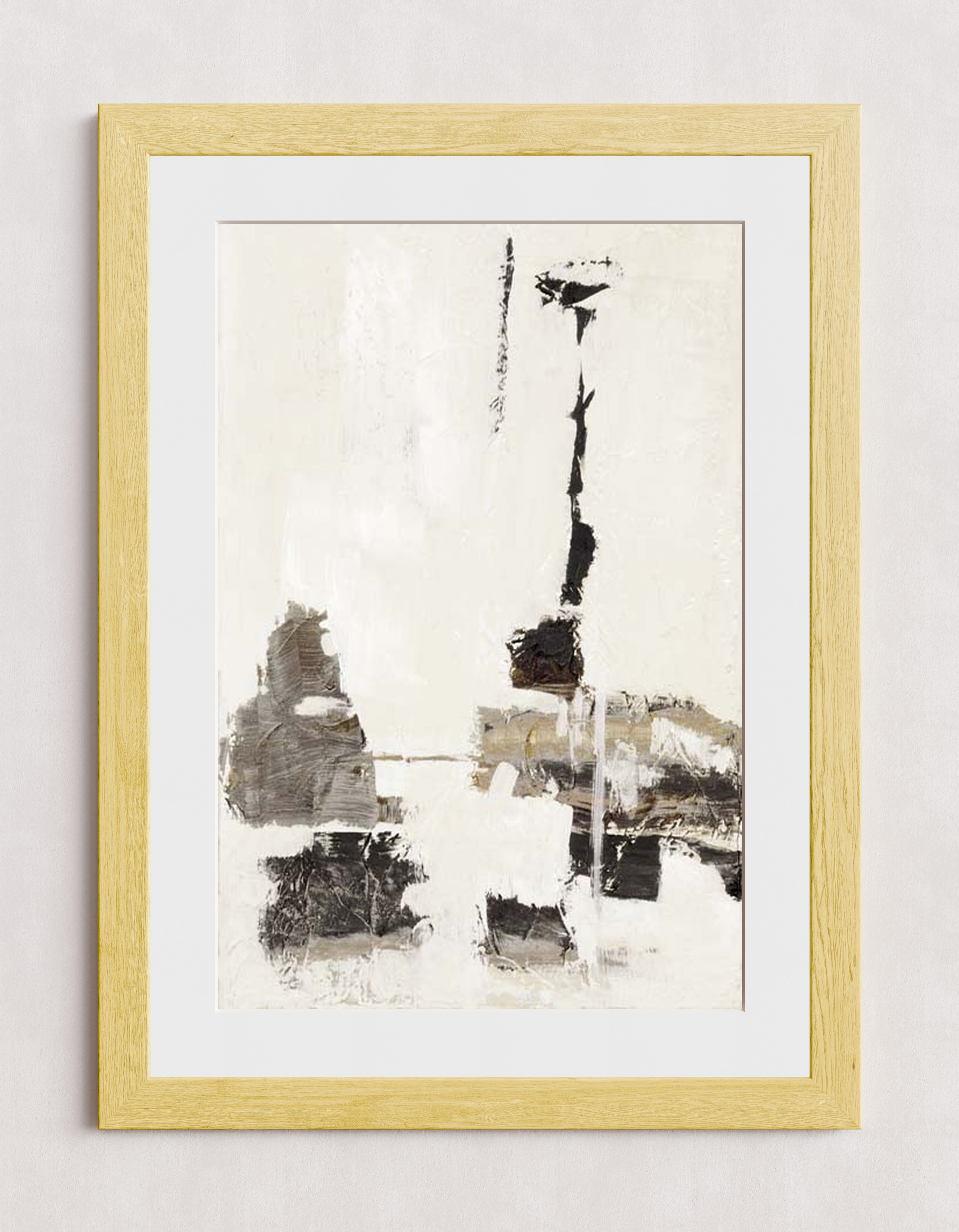 MPPR-WODF-ACRL-MAT3-20X30-P00-0193-240903-PISTPB-048401