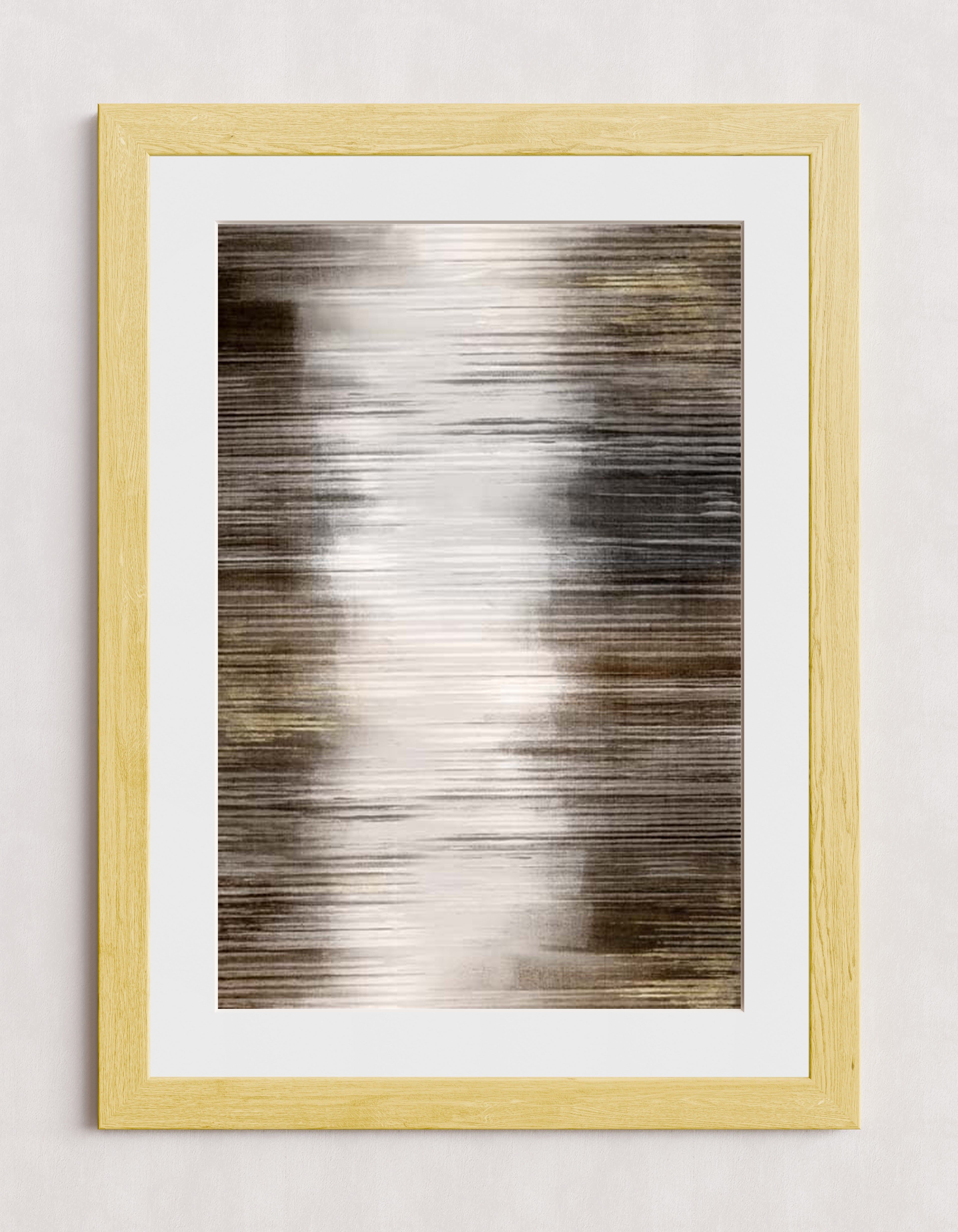 MPPR-WODF-ACRL-MAT3-20X30-P00-0193-240903-PISTPB-051101