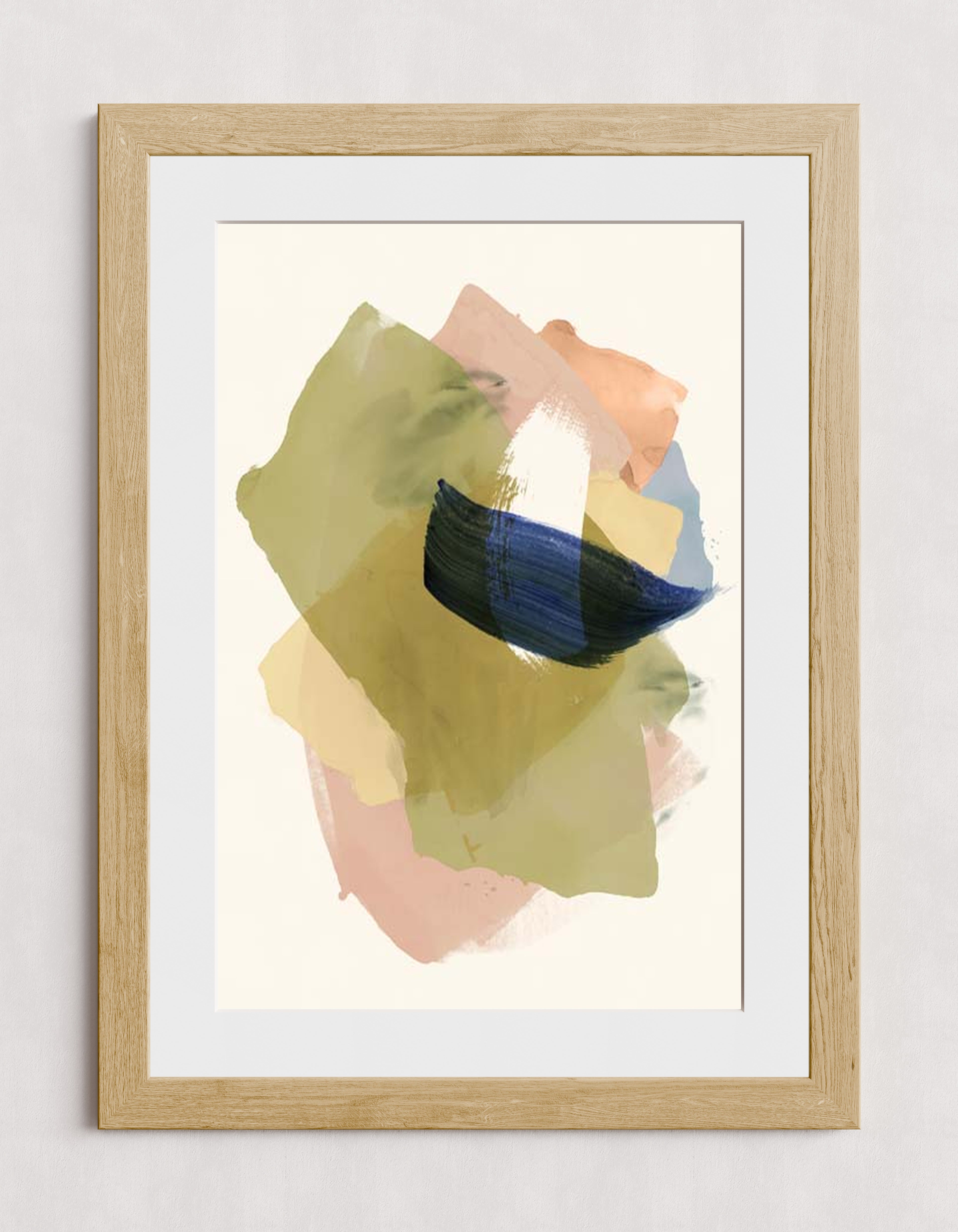 MPPR-WODF-ACRL-MAT3-20X30-P00-0194-241204-PISTPB-060401