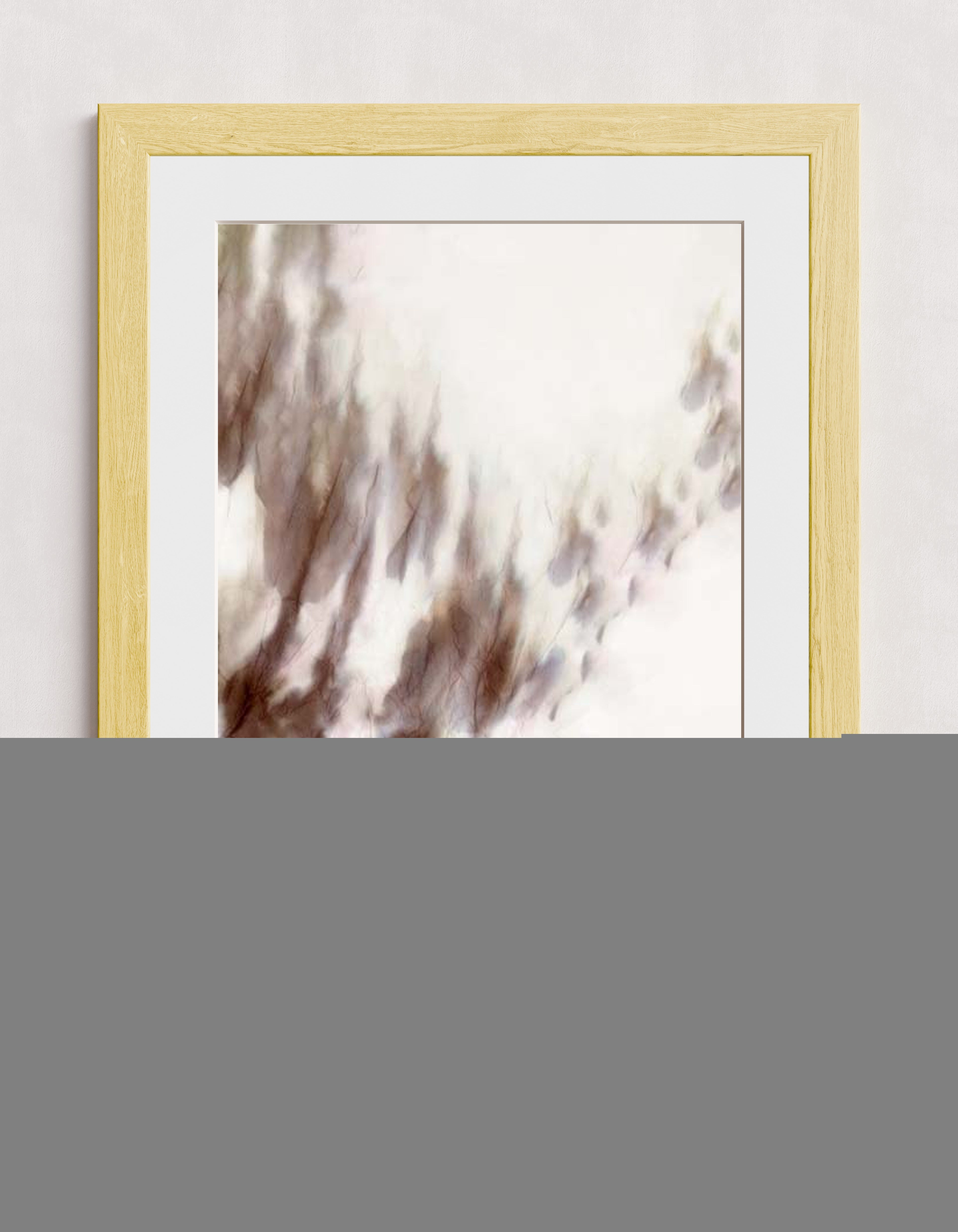 MPPR-WODF-ACRL-MAT3-20X30-P00-0194-241204-PISTPB-072501