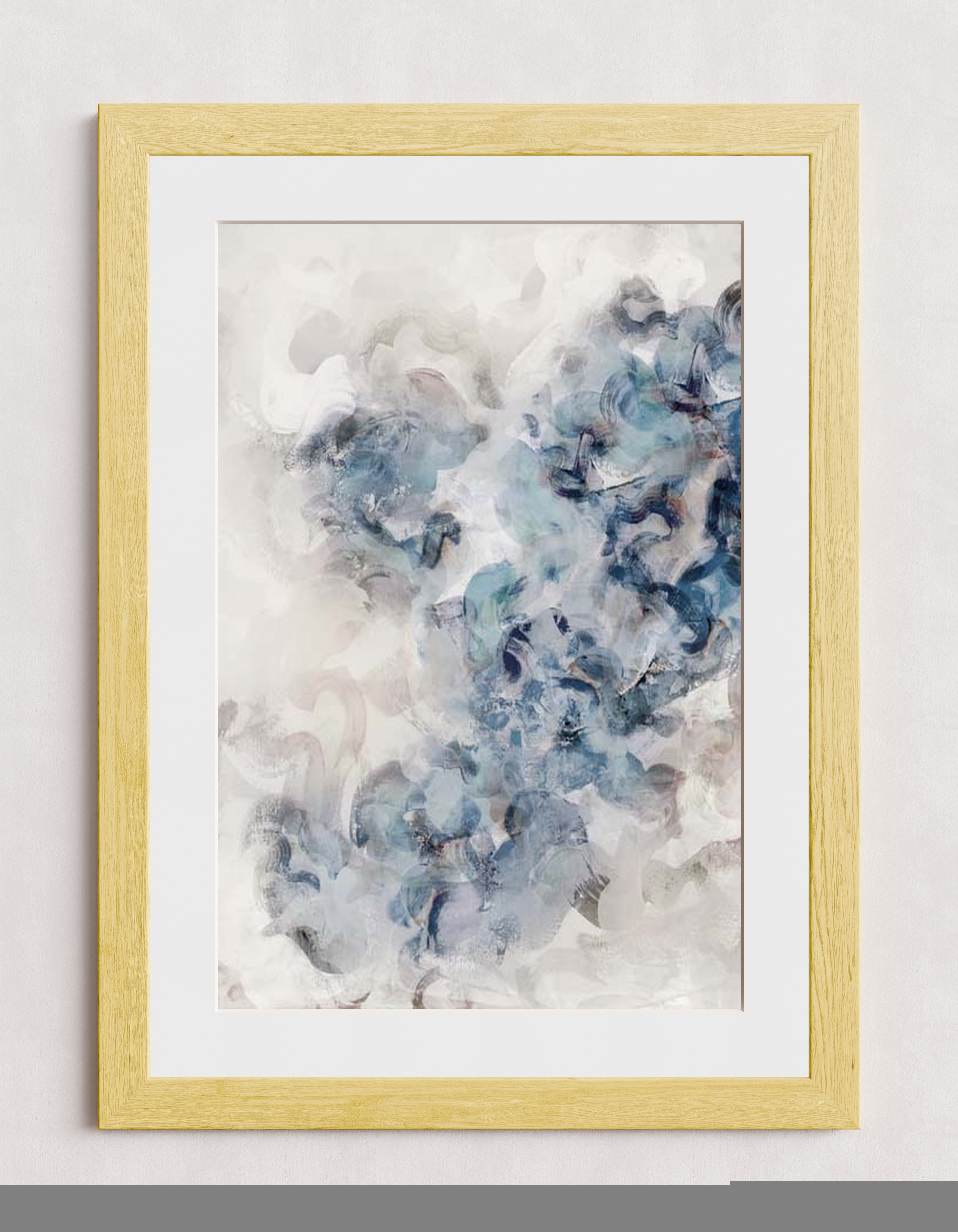 MPPR-WODF-ACRL-MAT3-20X30-P00-0194-241204-PISTPB-077101