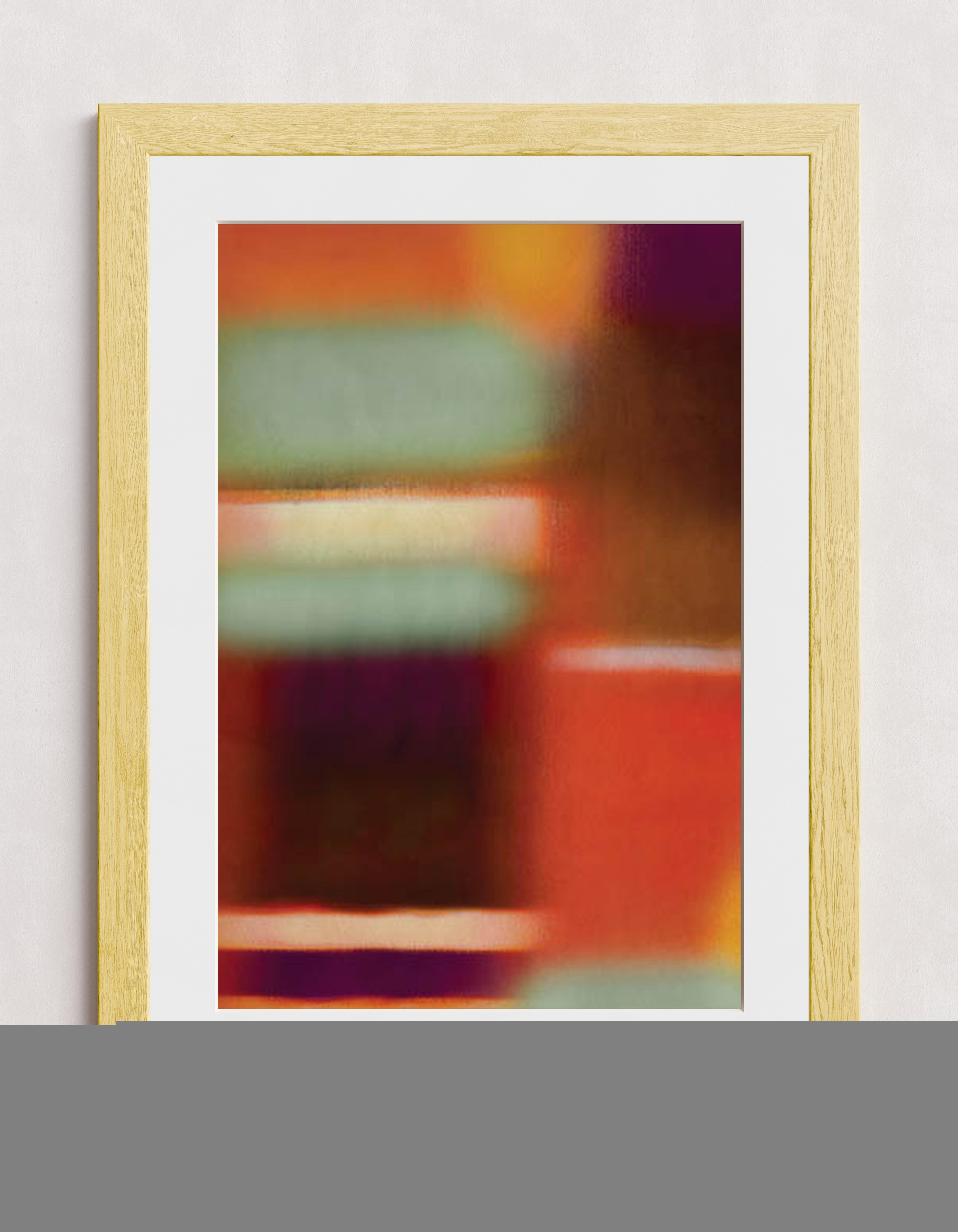 MPPR-WODF-ACRL-MAT3-20X30-P00-0197-160125-PIGAPG-024301