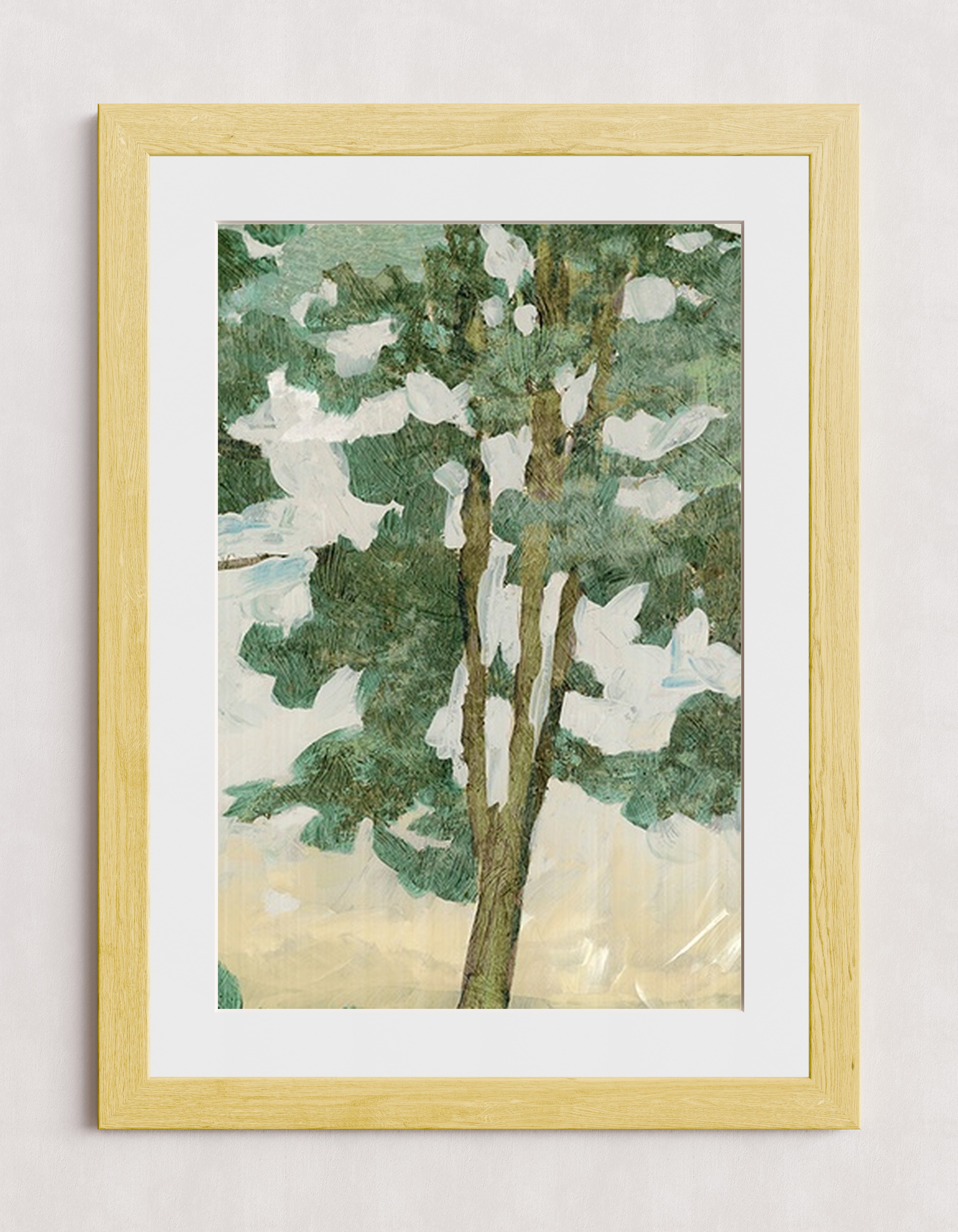 MPPR-WODF-ACRL-MAT3-20X30-P00-0197-170524-PIGAPG-017401