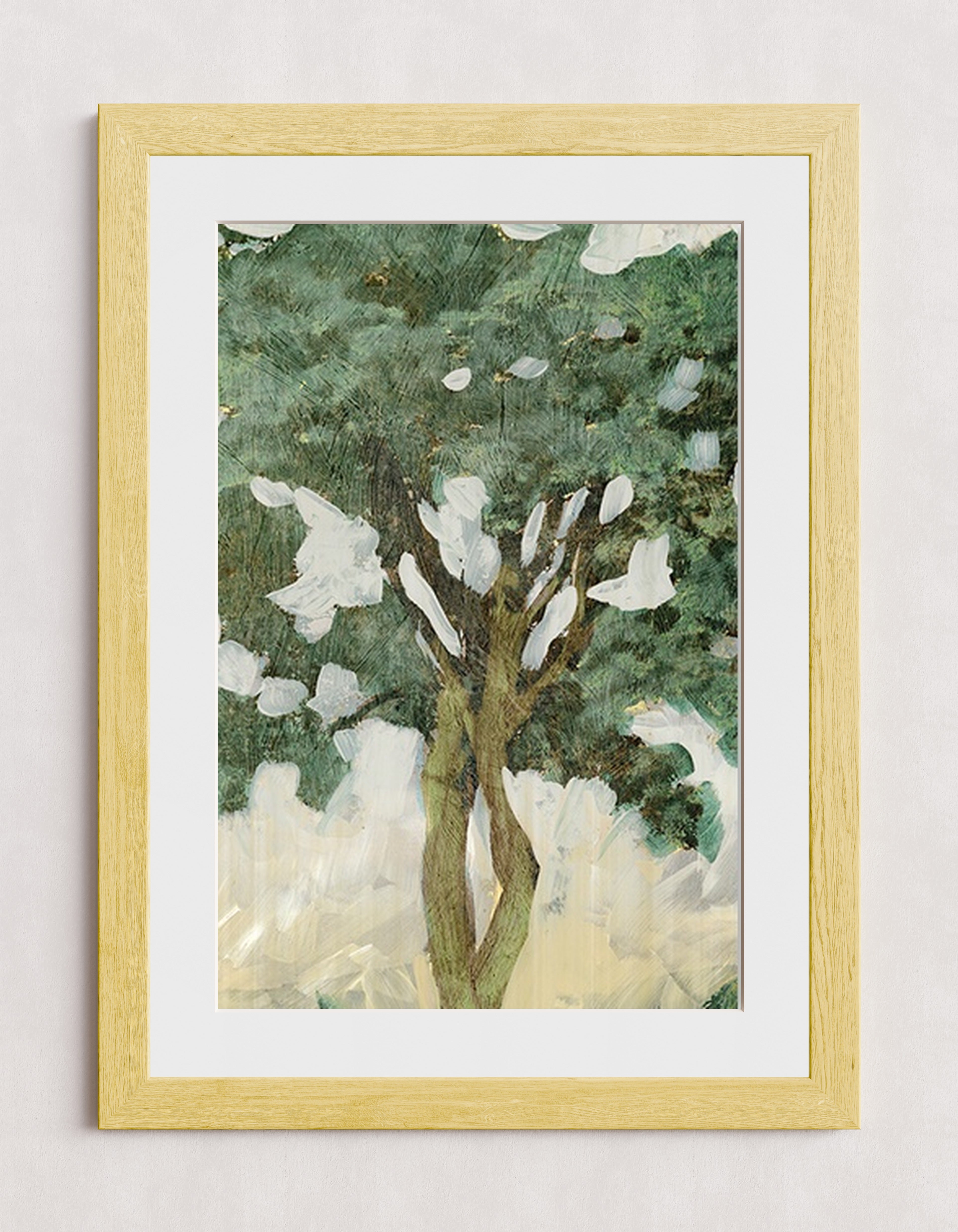 MPPR-WODF-ACRL-MAT3-20X30-P00-0197-170524-PIGAPG-017501