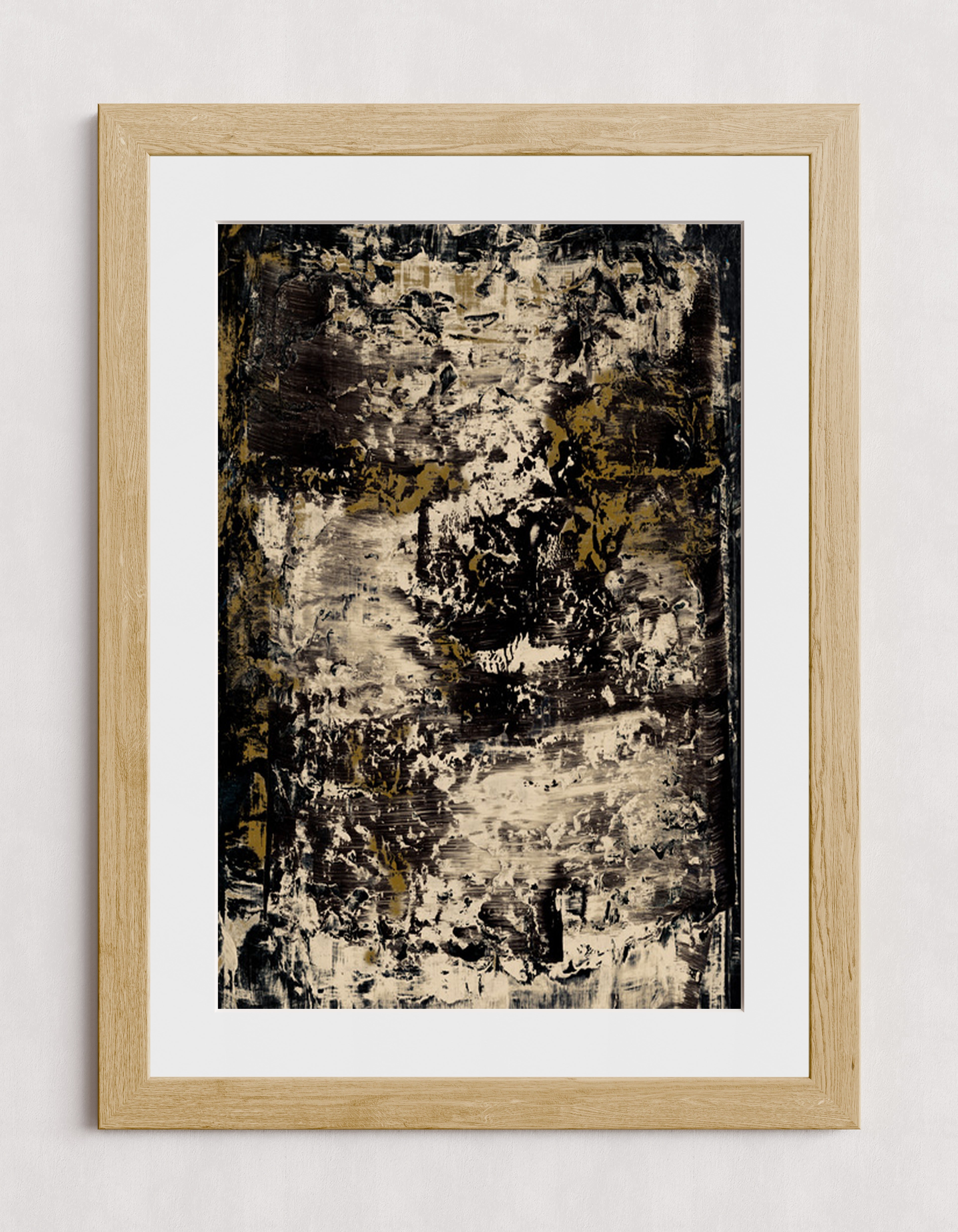 MPPR-WODF-ACRL-MAT3-20X30-P00-0197-170828-PIGAPG-060501