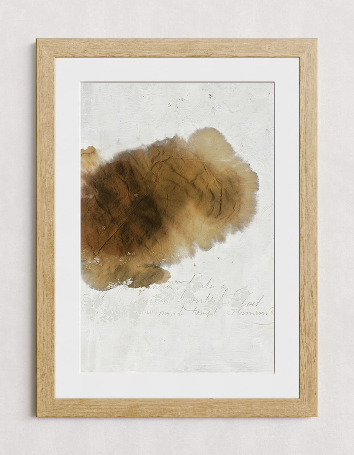 MPPR-WODF-ACRL-MAT3-20X30-P00-0197-171116-PIGAPG-009301