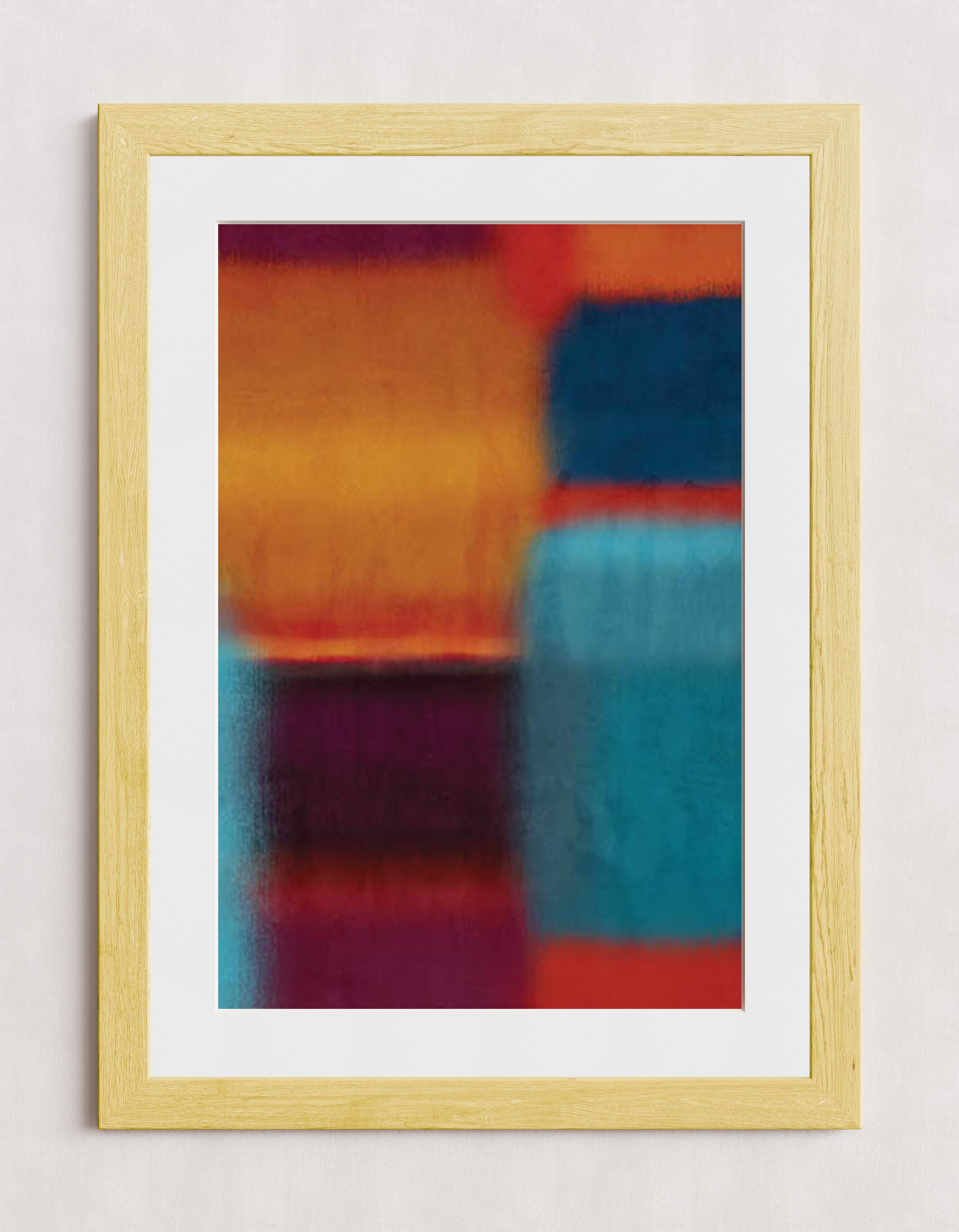 MPPR-WODF-ACRL-MAT3-20X30-P00-0197-190201-PIGAPG-024601