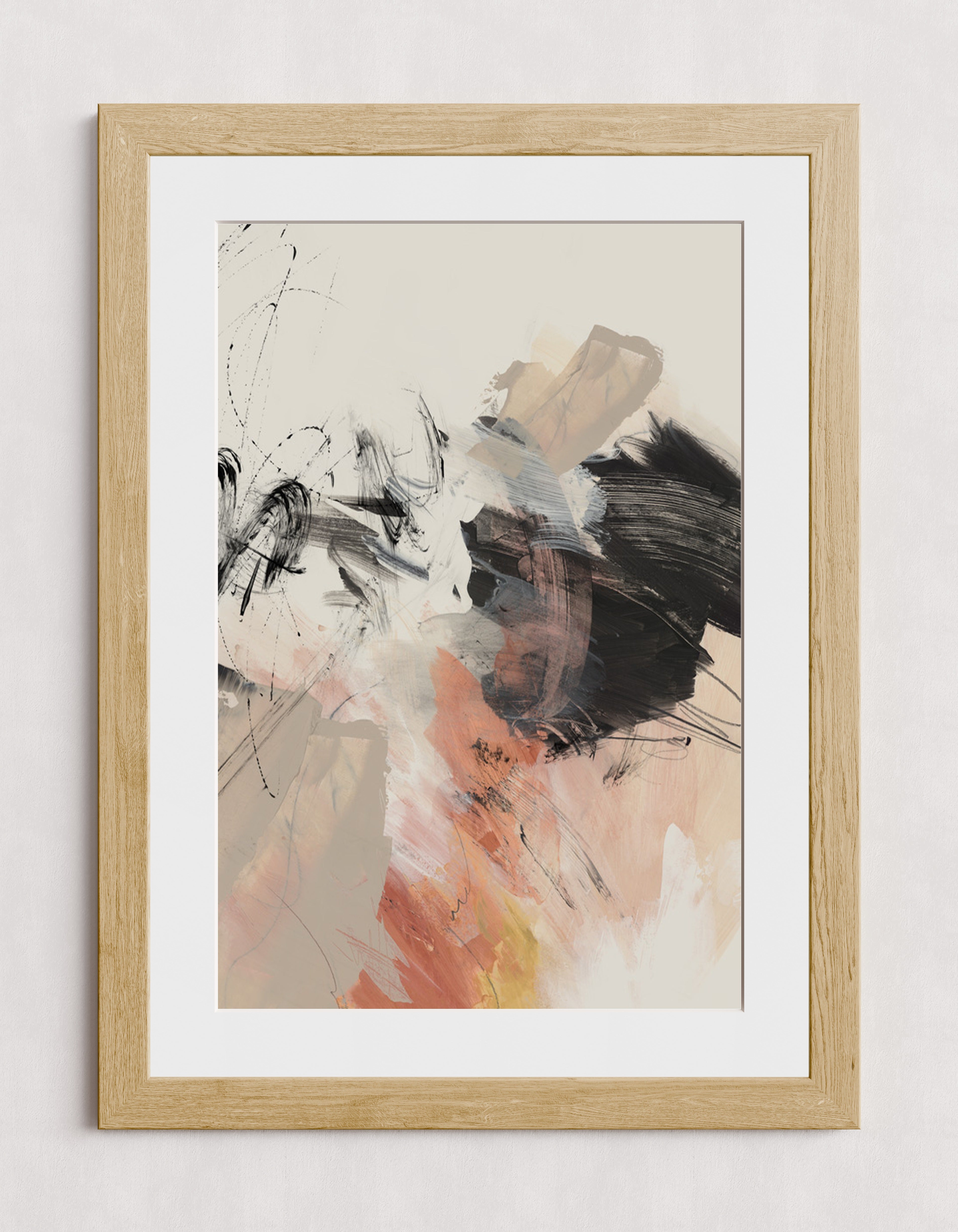MPPR-WODF-ACRL-MAT3-20X30-P00-0199-210510-PISTUX-045101