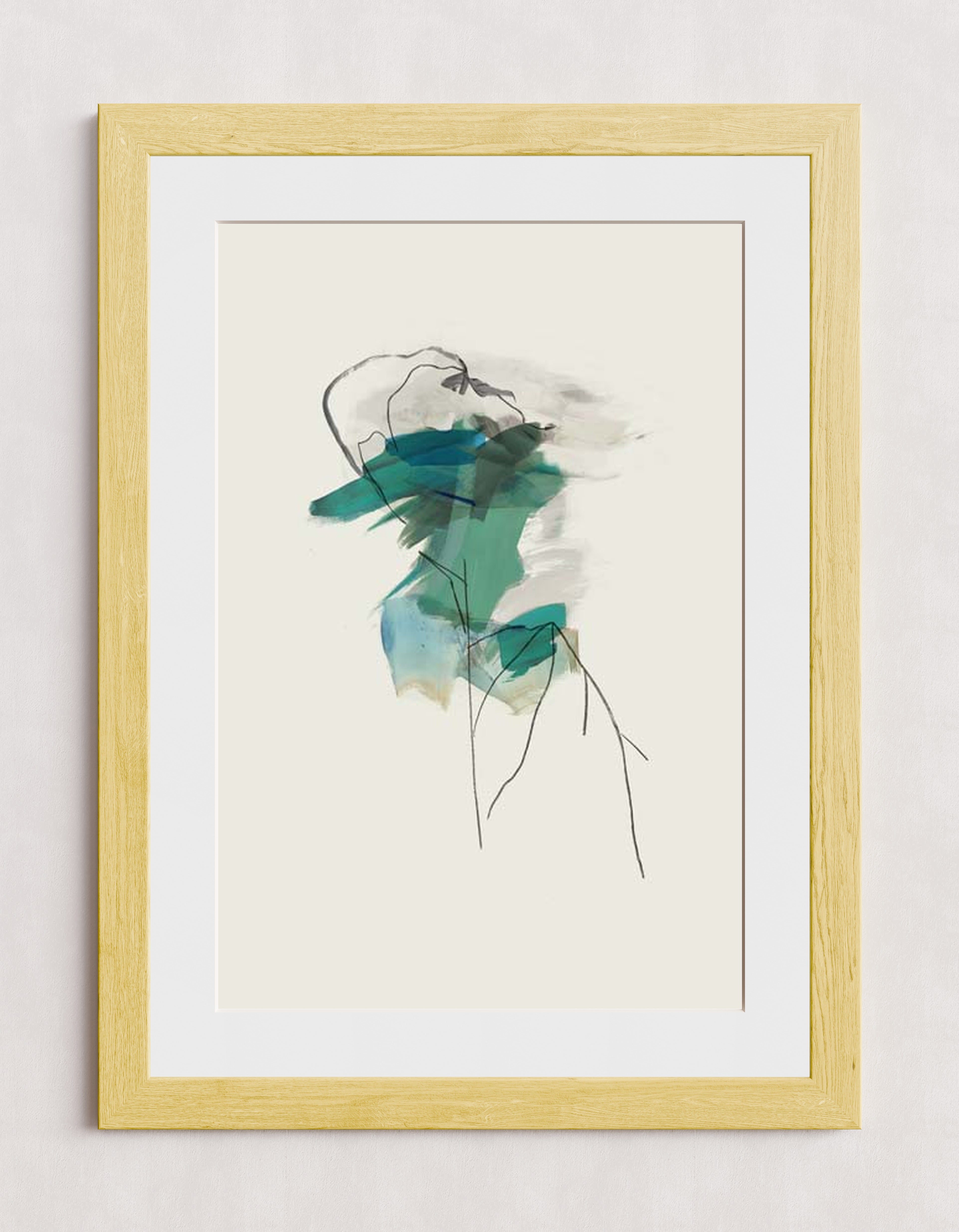 MPPR-WODF-ACRL-MAT3-20X30-P00-0199-210913-PISTUX-058501