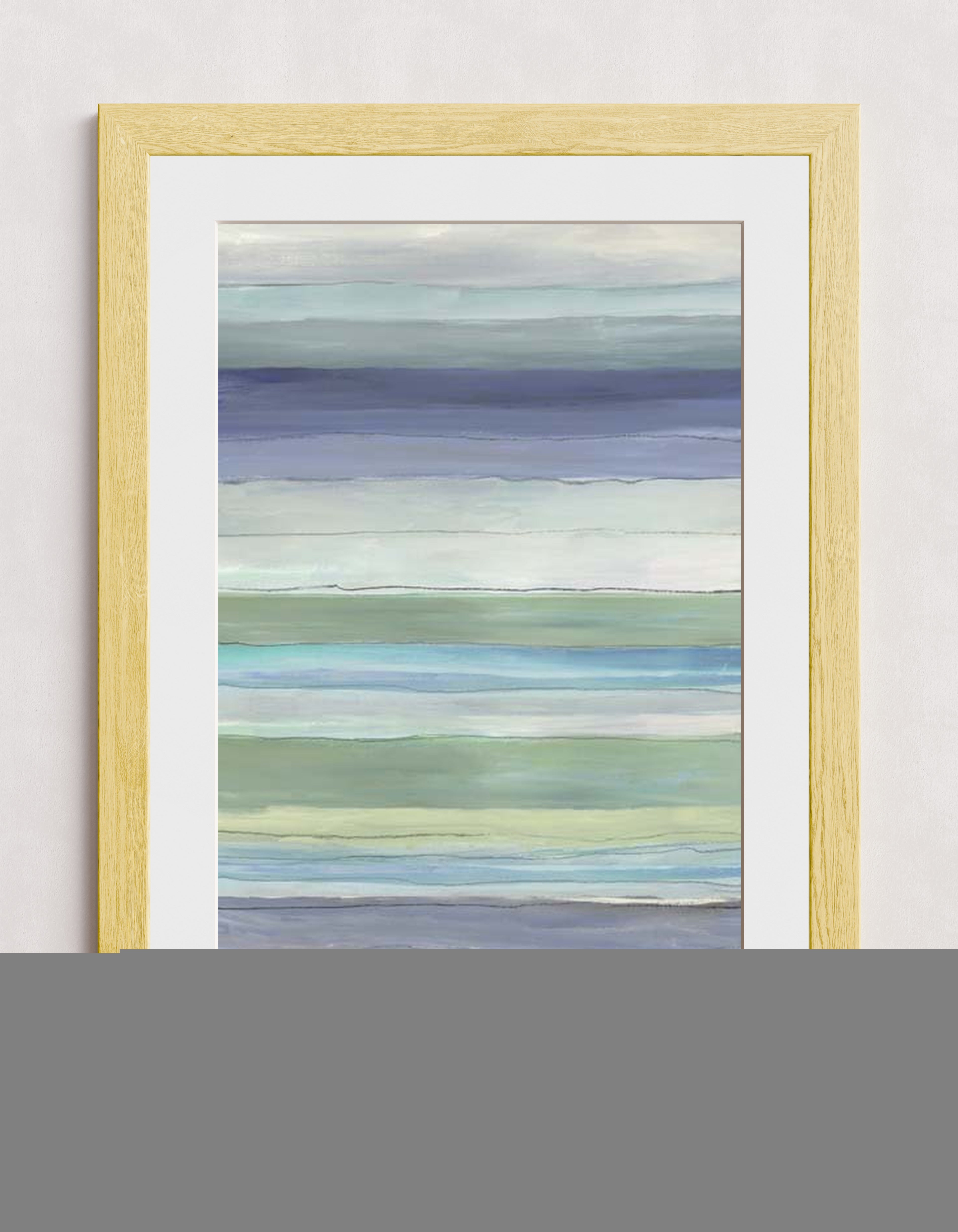 MPPR-WODF-ACRL-MAT3-20X30-P00-0208-240506-ALLPEA-055601