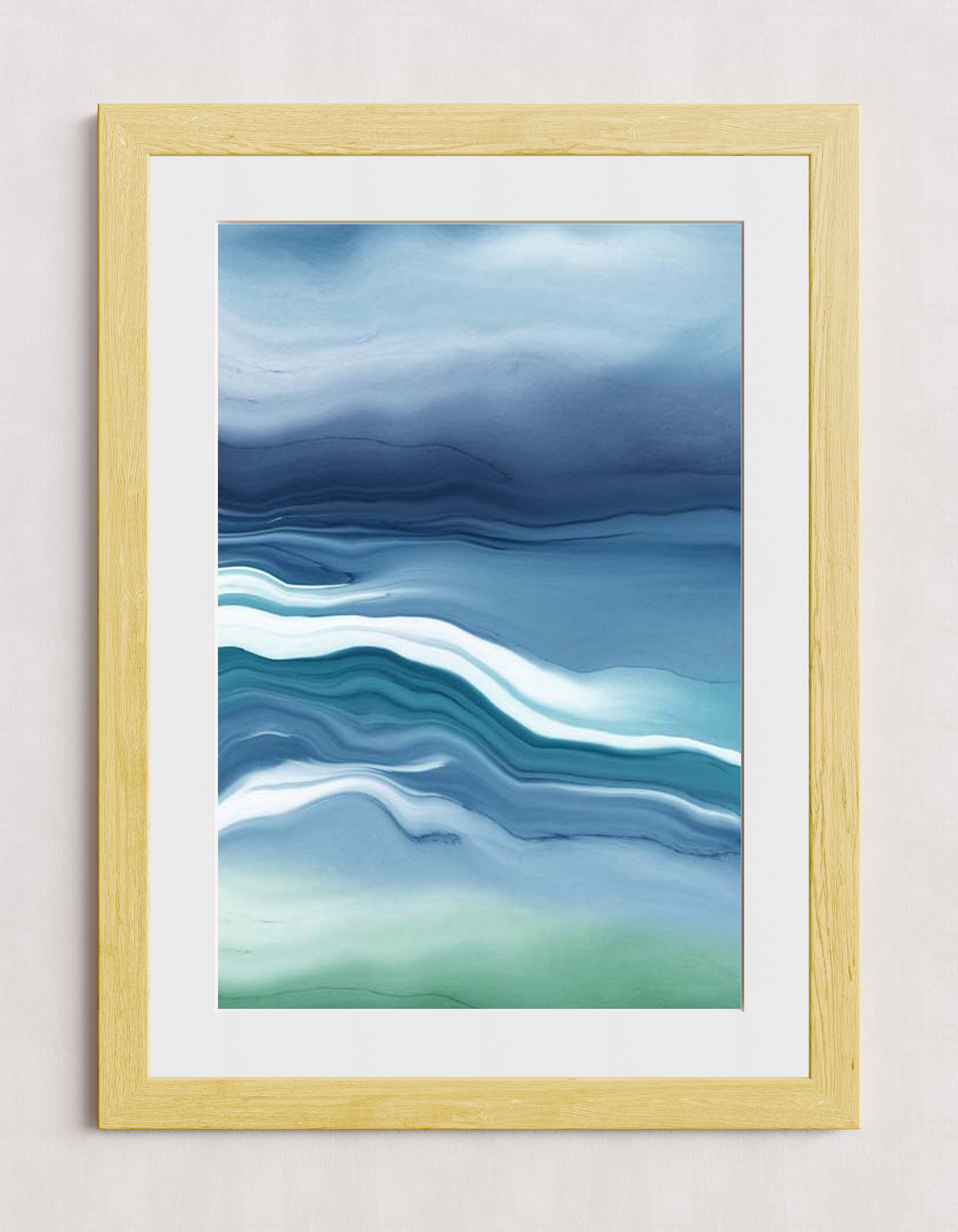 MPPR-WODF-ACRL-MAT3-20X30-P00-0278-250430-EMMPEA-022401