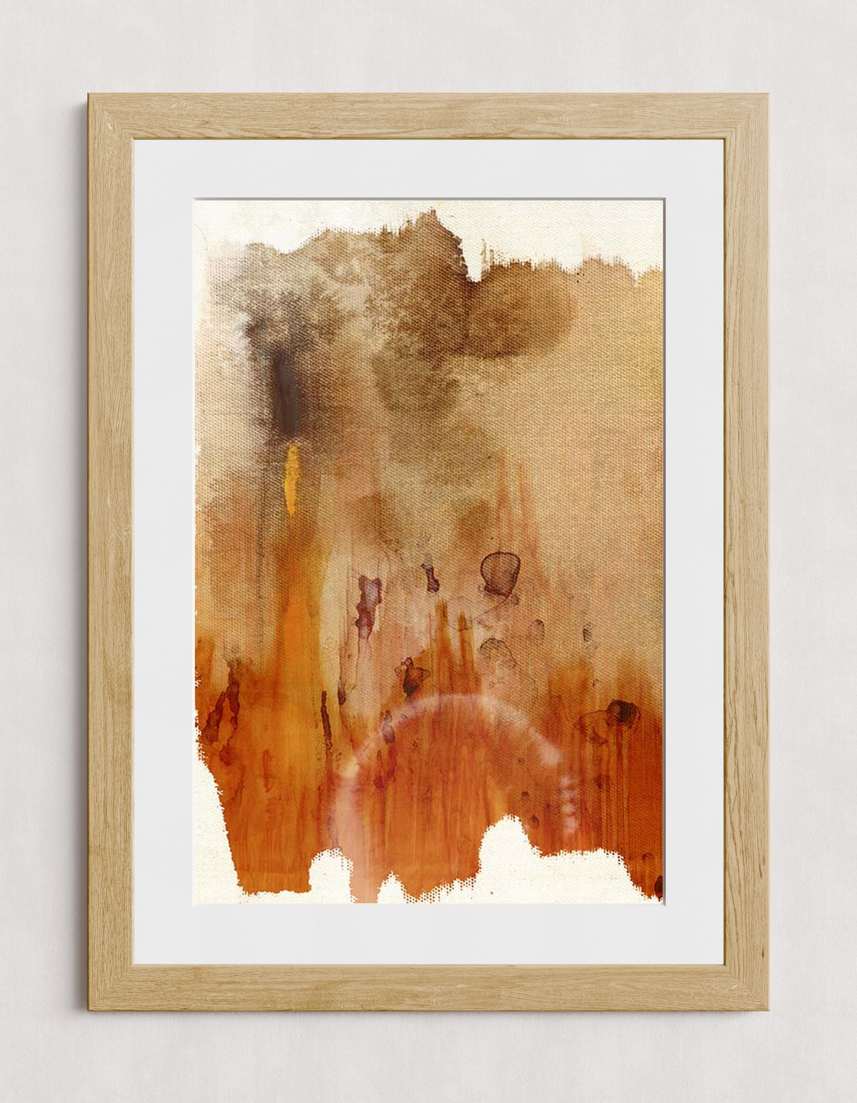 MPPR-WODF-ACRL-MAT3-20X30-P00-0278-260922-EMMPEA-026201