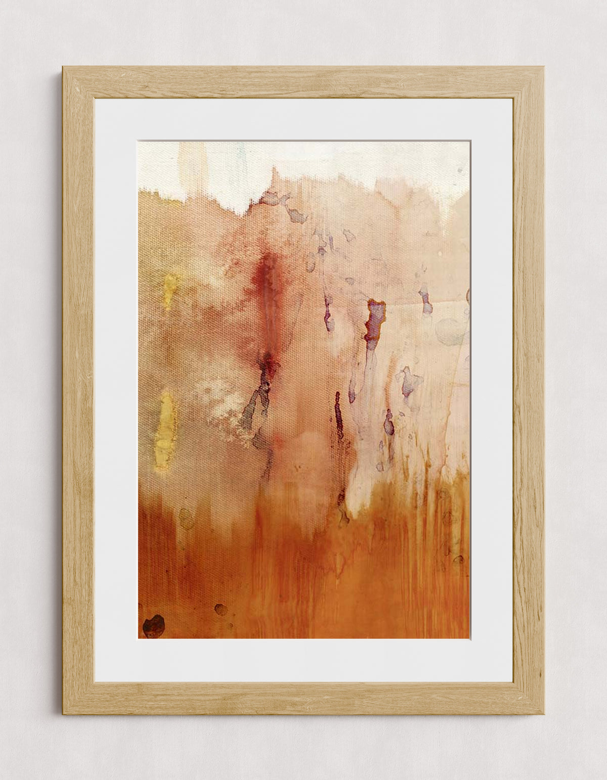 MPPR-WODF-ACRL-MAT3-20X30-P00-0278-260922-EMMPEA-026301