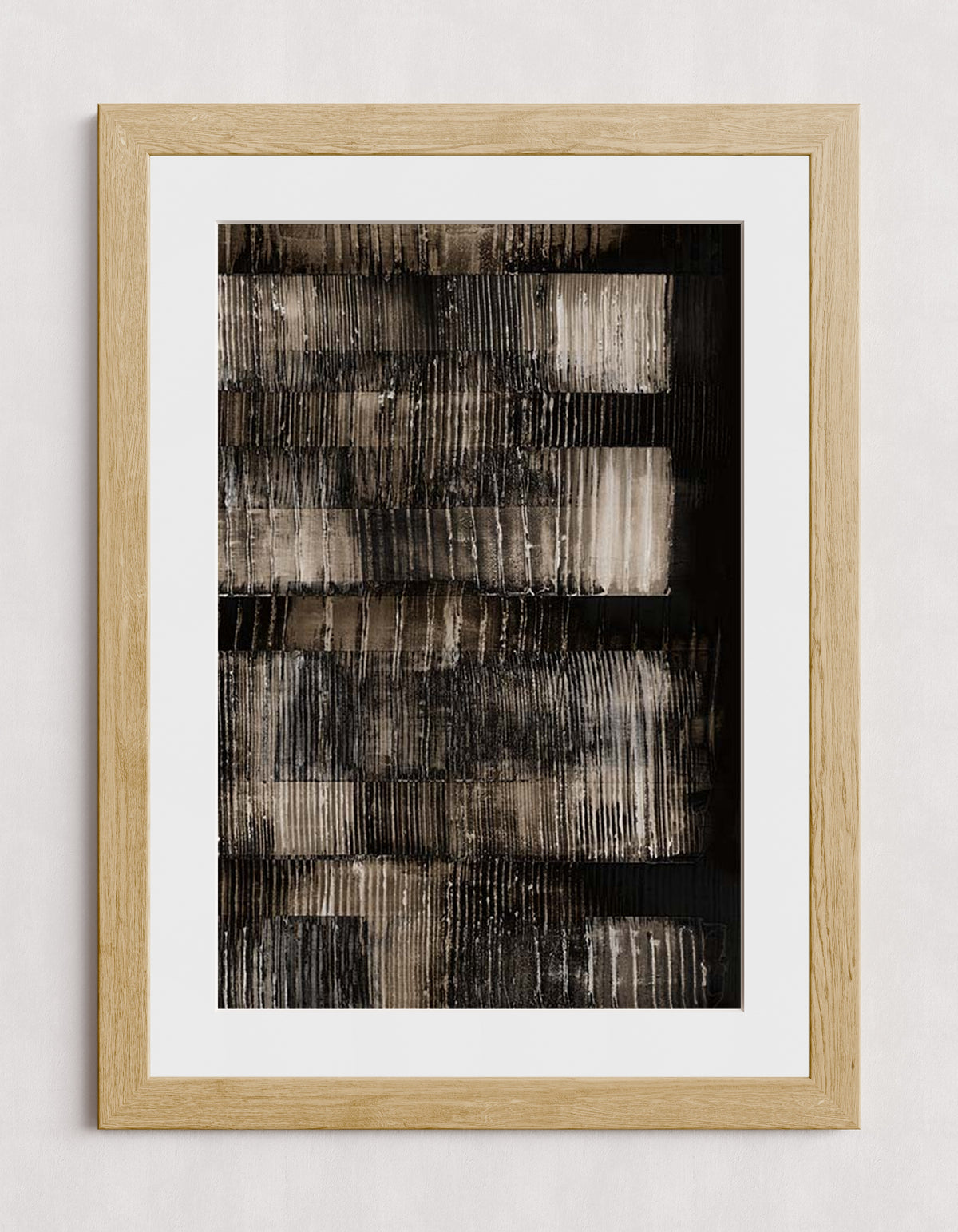 MPPR-WODF-ACRL-MAT3-20X30-P00-0278-260922-EMMPEA-031301