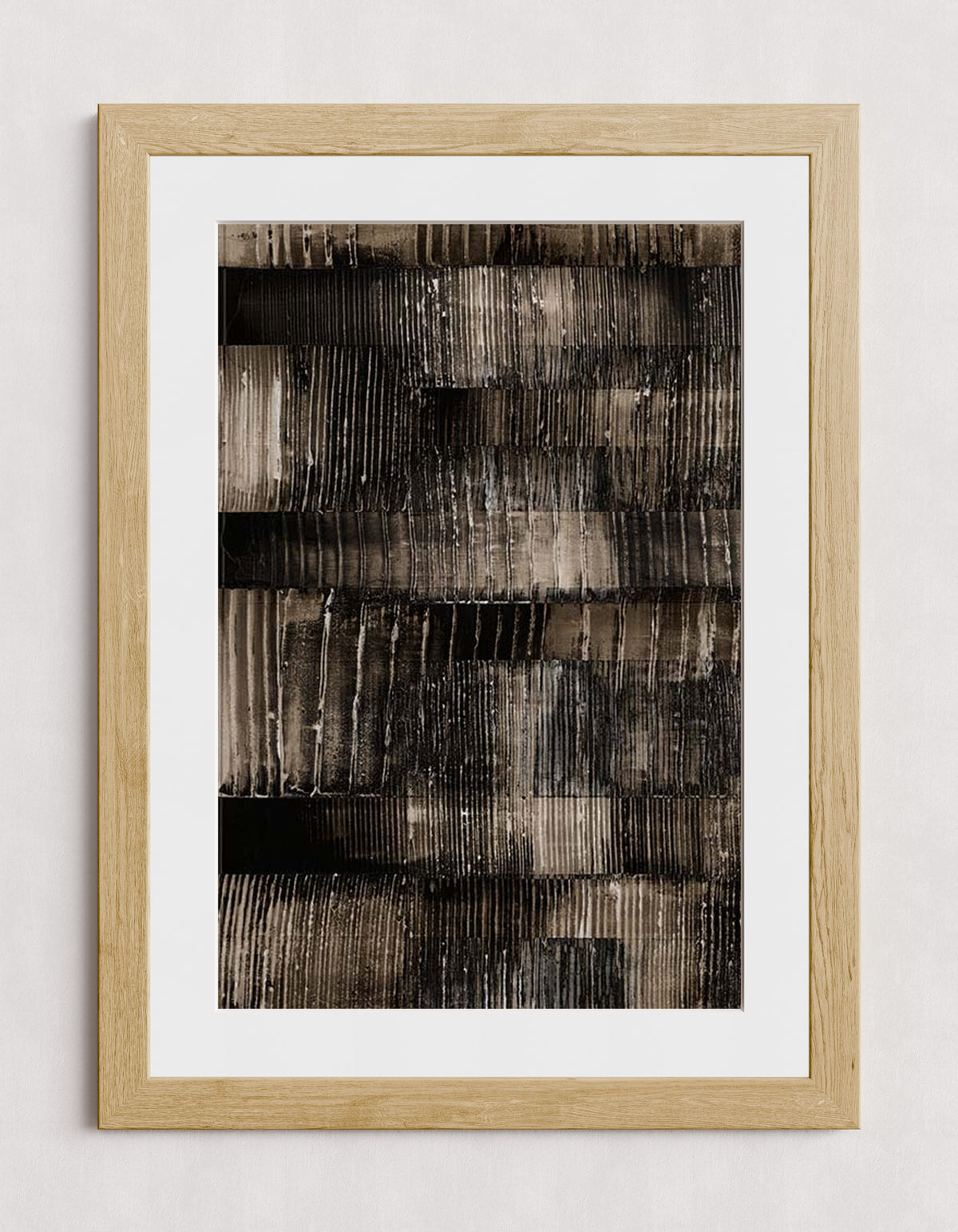 MPPR-WODF-ACRL-MAT3-20X30-P00-0278-260922-EMMPEA-031401
