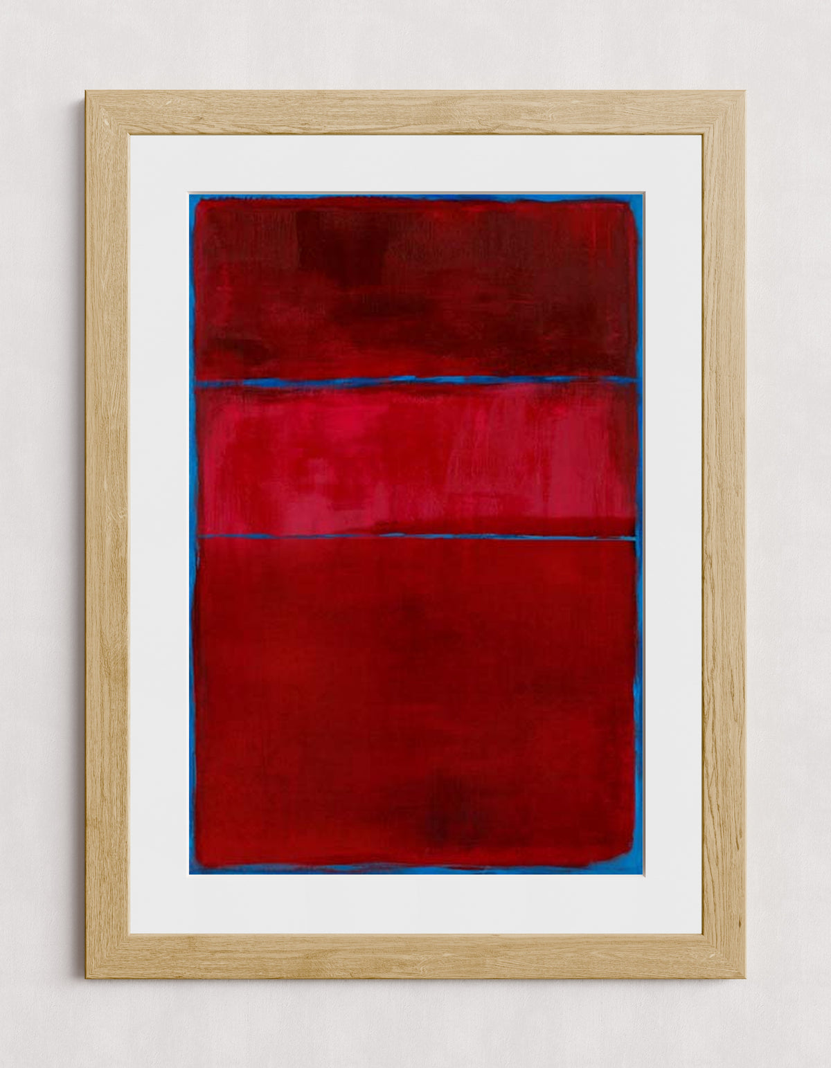 MPPR-WODF-ACRL-MAT3-20X30-P00-0278-261009-EMMPEA-032101