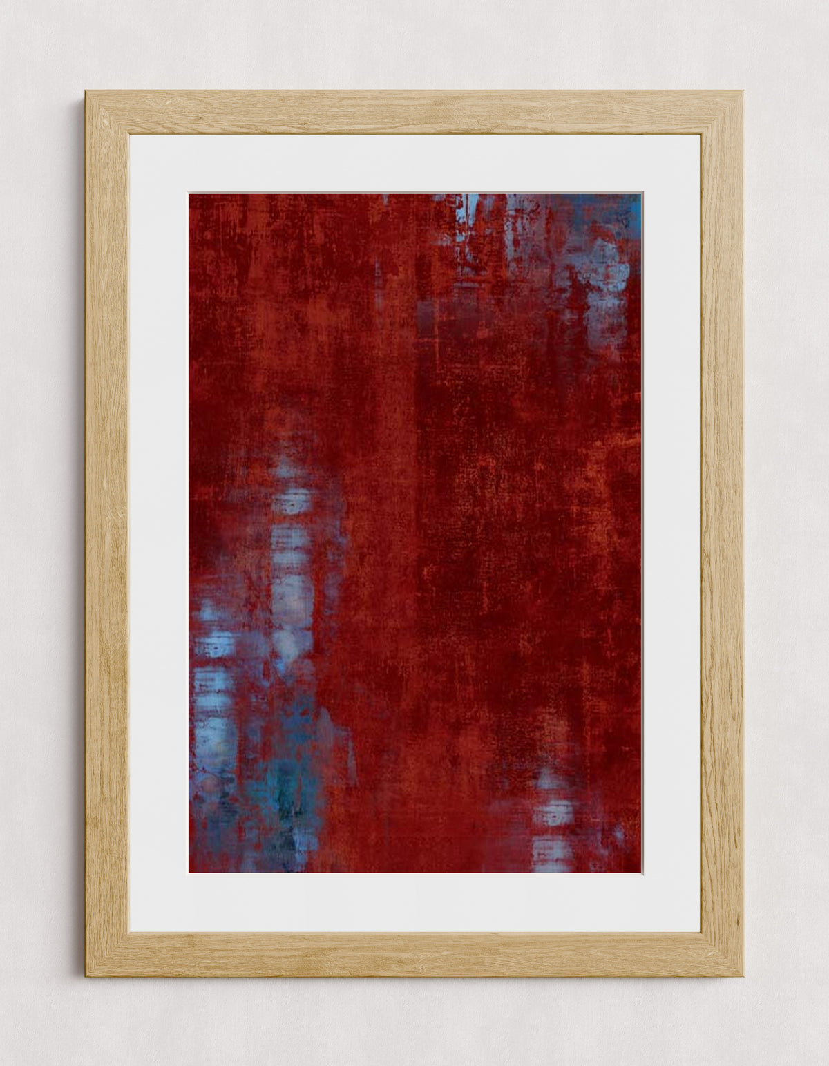 MPPR-WODF-ACRL-MAT3-20X30-P00-0278-261009-EMMPEA-032201