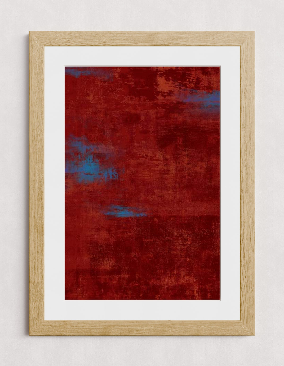 MPPR-WODF-ACRL-MAT3-20X30-P00-0278-261009-EMMPEA-032301