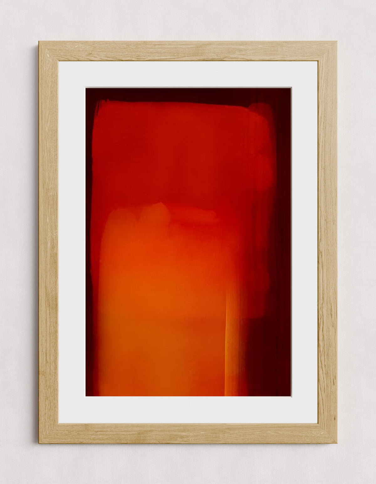 MPPR-WODF-ACRL-MAT3-20X30-P00-0278-261009-EMMPEA-032701