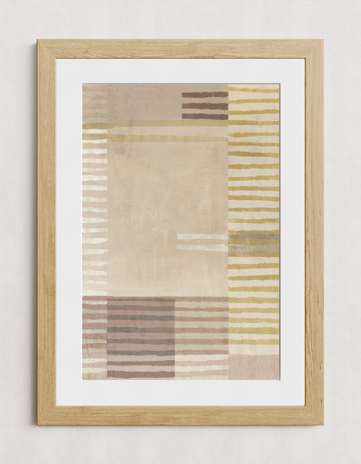 MPPR-WODF-ACRL-MAT3-20X30-P00-0288-250520-HANDAW-021501