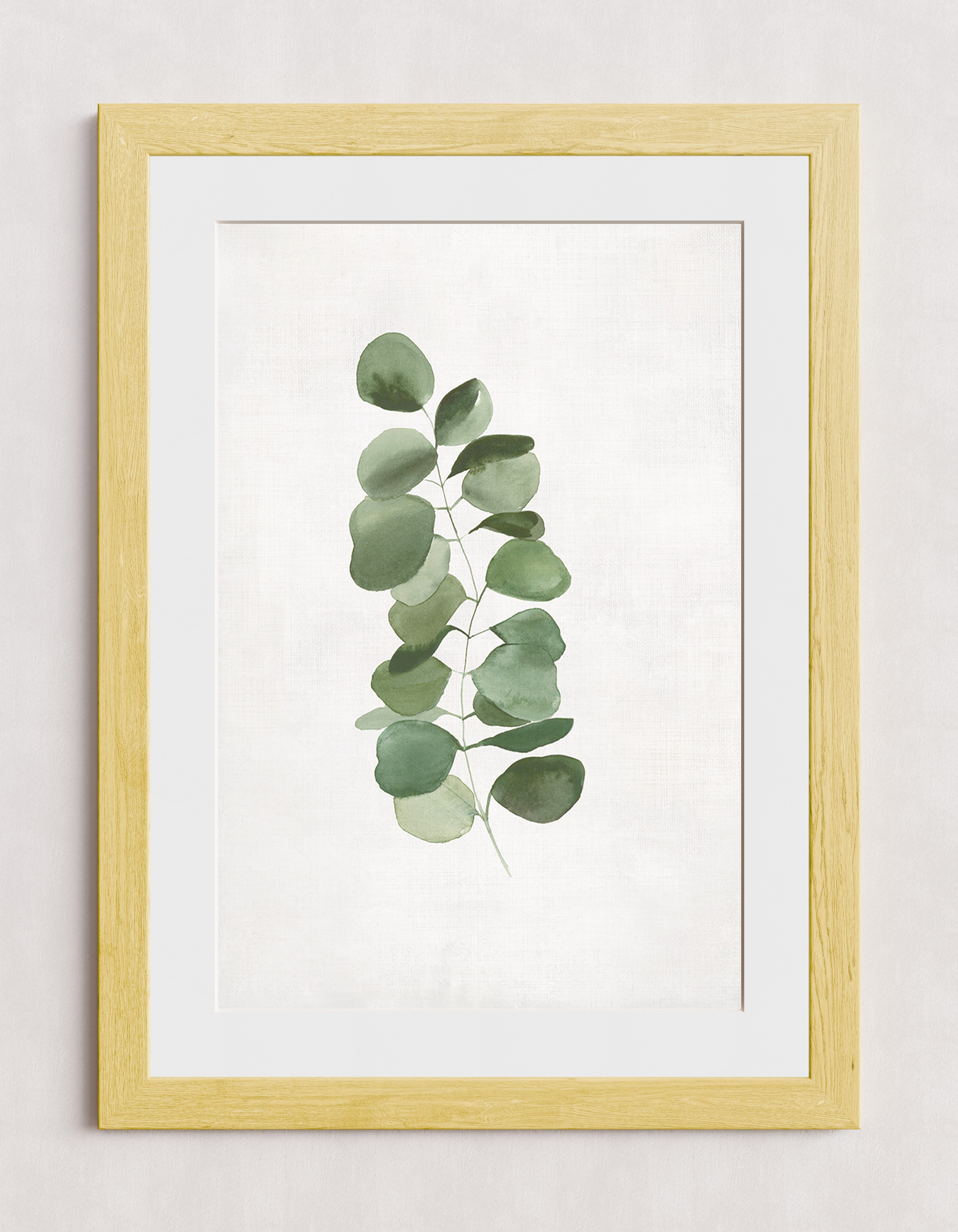 MPPR-WODF-ACRL-MAT3-20X30-P00-0315-260330-HANDAW-040601