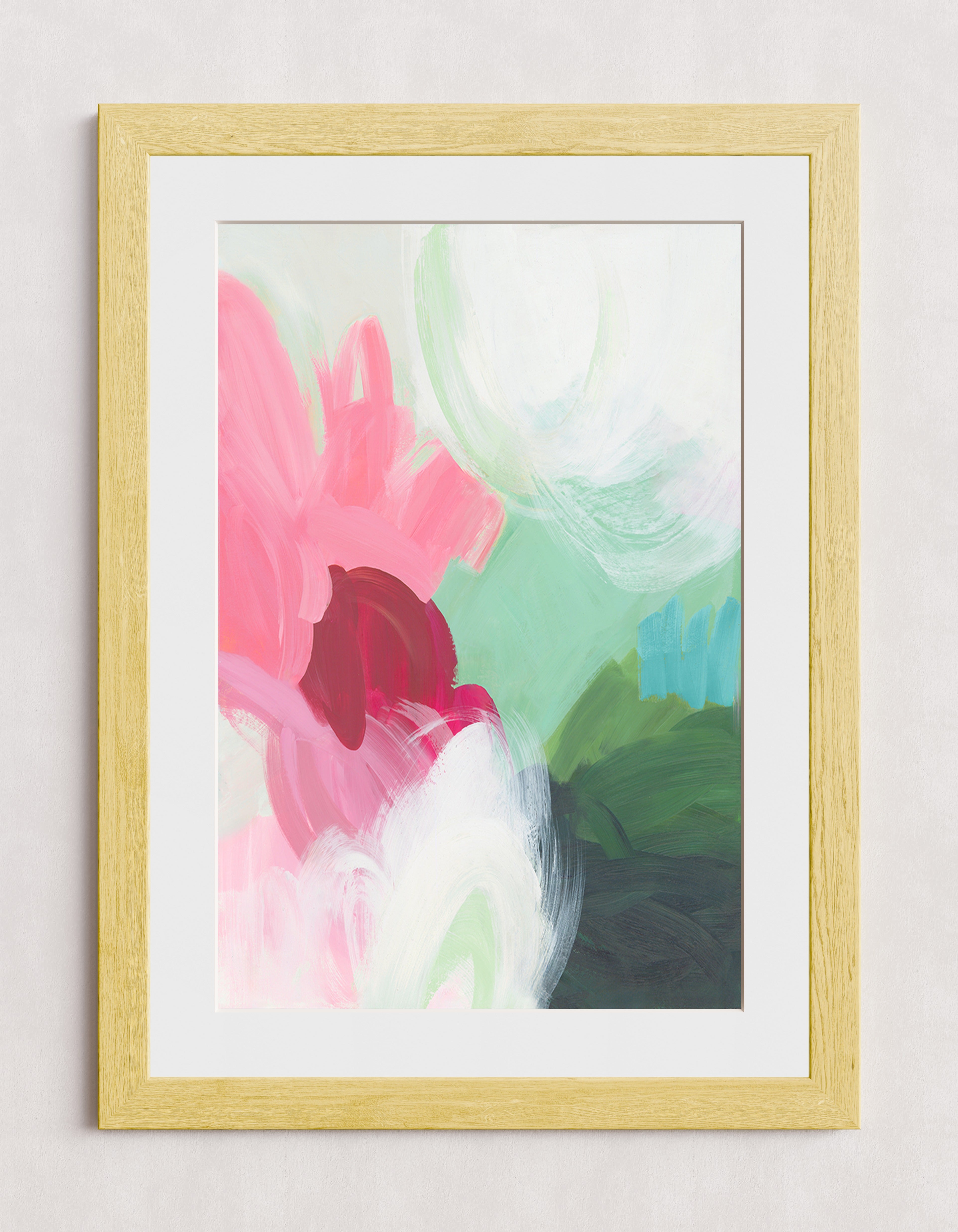 MPPR-WODF-ACRL-MAT3-20X30-P00-0315-260330-HANDAW-044101
