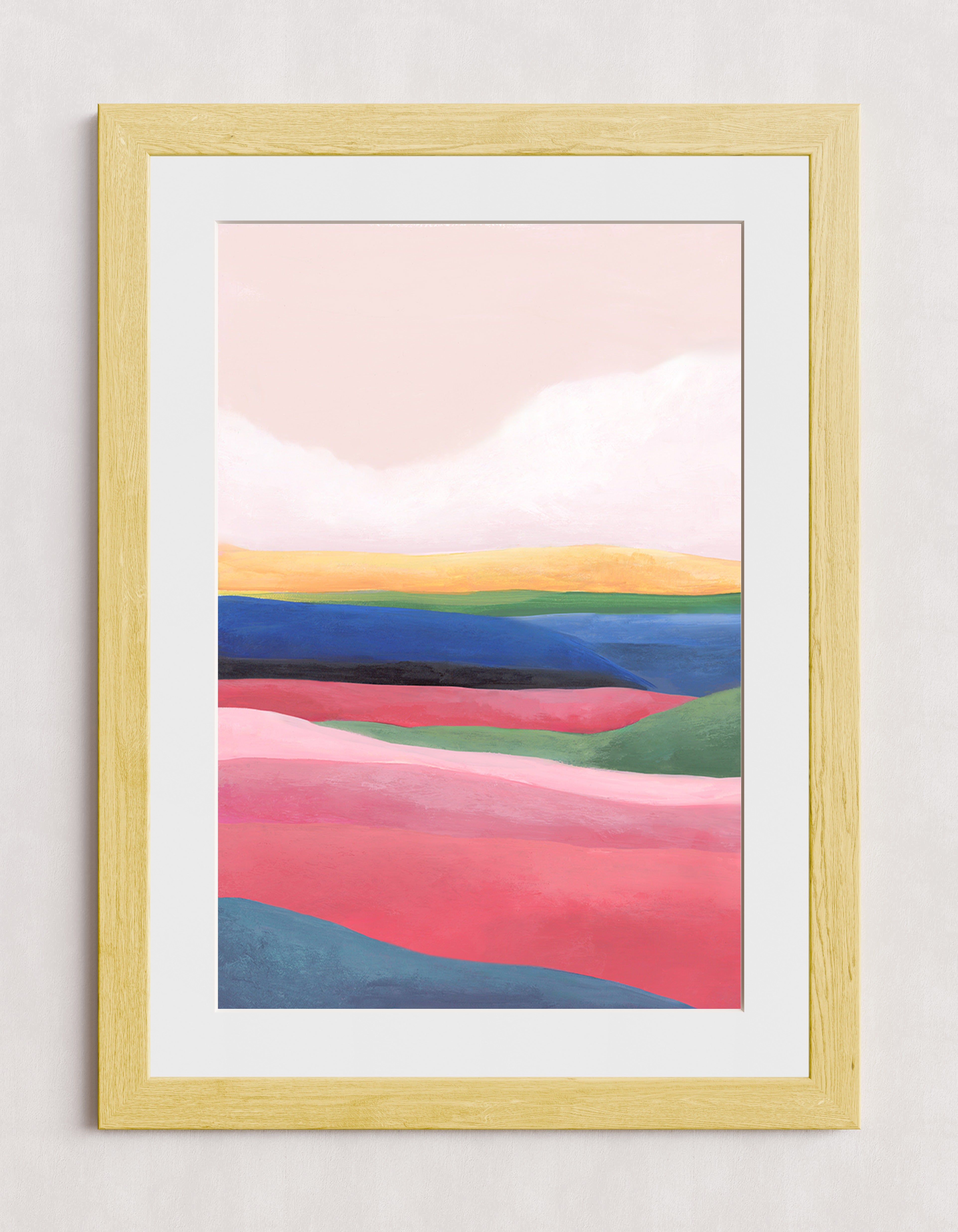 MPPR-WODF-ACRL-MAT3-20X30-P00-0315-260330-HANDAW-044301