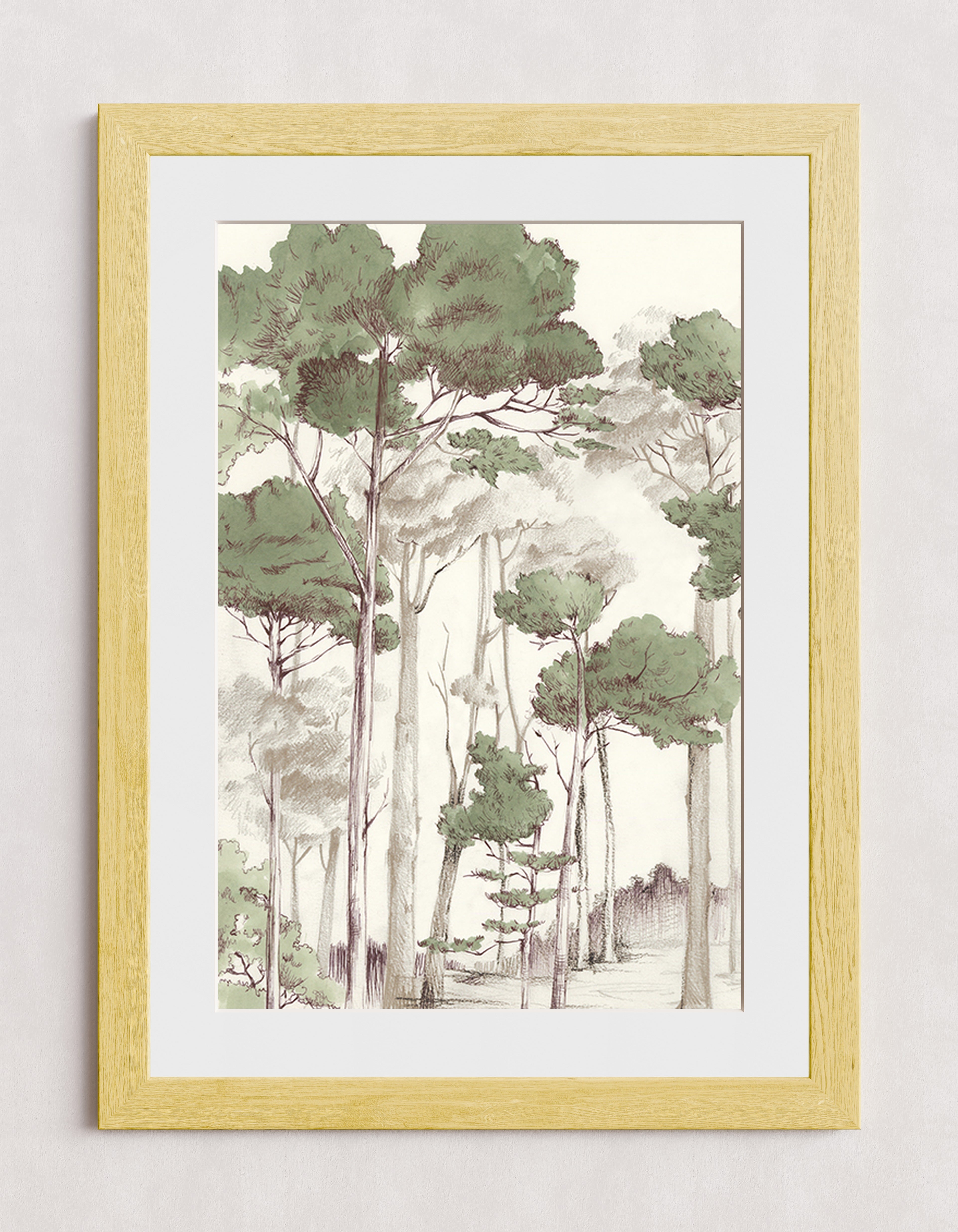MPPR-WODF-ACRL-MAT3-20X30-P00-0315-260330-LUNMAV-017501