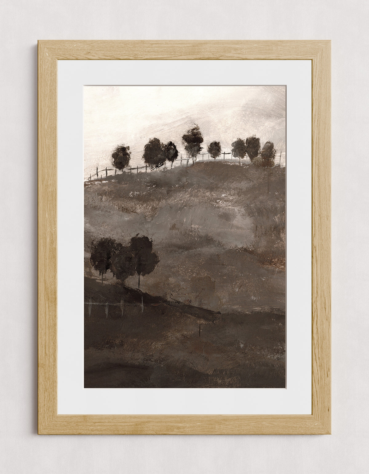 MPPR-WODF-ACRL-MAT3-20X30-P00-0315-260630-HANDAW-045701