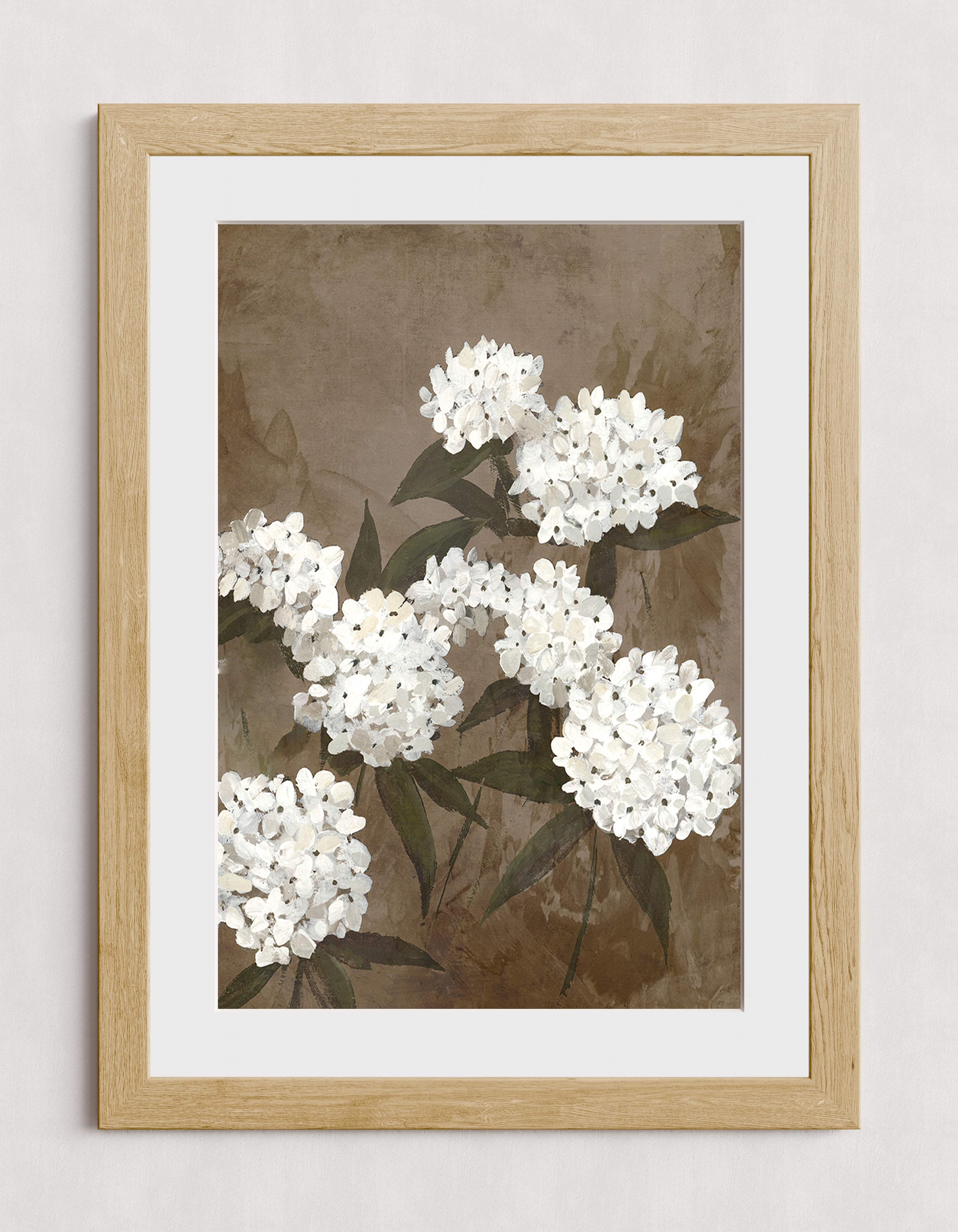 MPPR-WODF-ACRL-MAT3-20X30-P00-0315-260630-HANDAW-046901