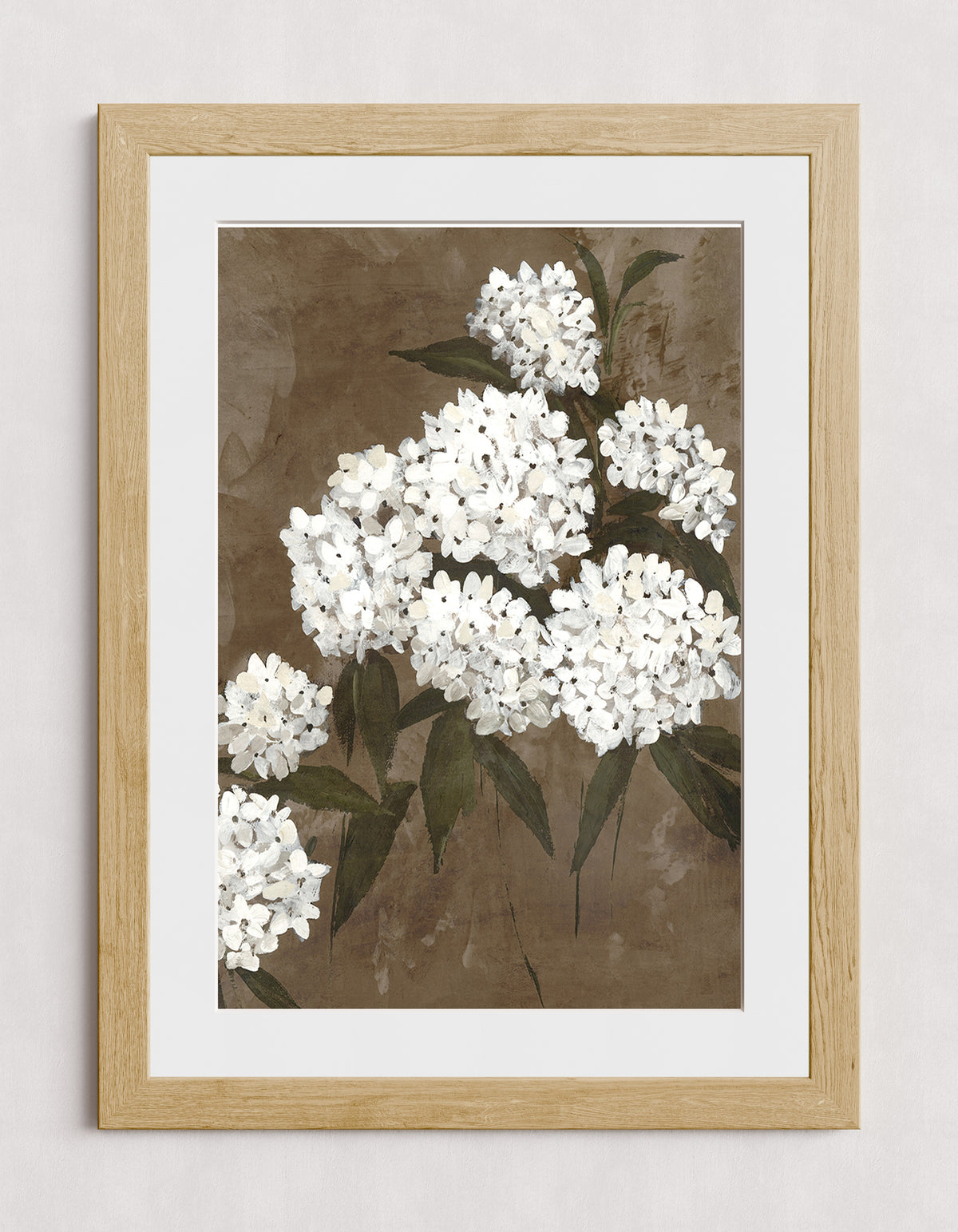 MPPR-WODF-ACRL-MAT3-20X30-P00-0315-260630-HANDAW-047001