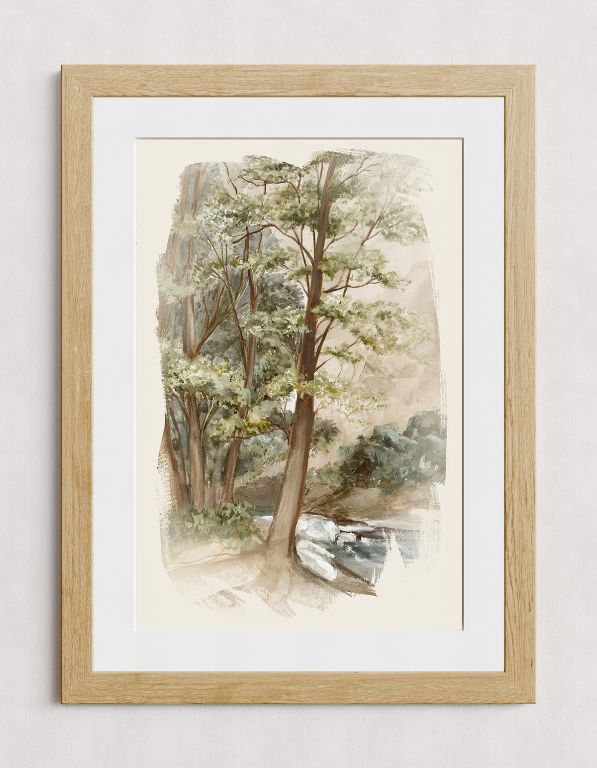 MPPR-WODF-ACRL-MAT3-20X30-P00-0315-260630-HANDAW-049401
