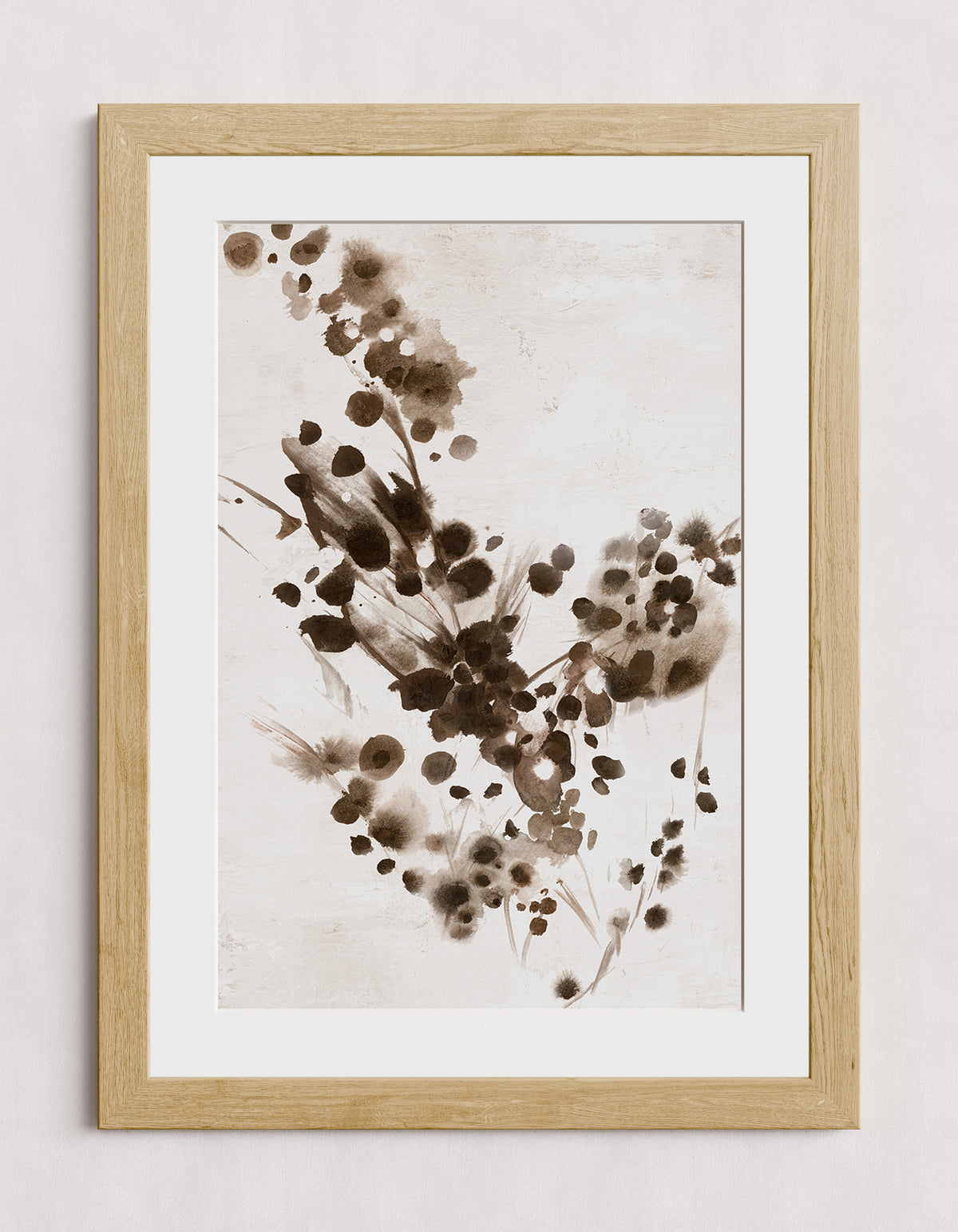 MPPR-WODF-ACRL-MAT3-20X30-P00-0315-260925-HANDAW-050101