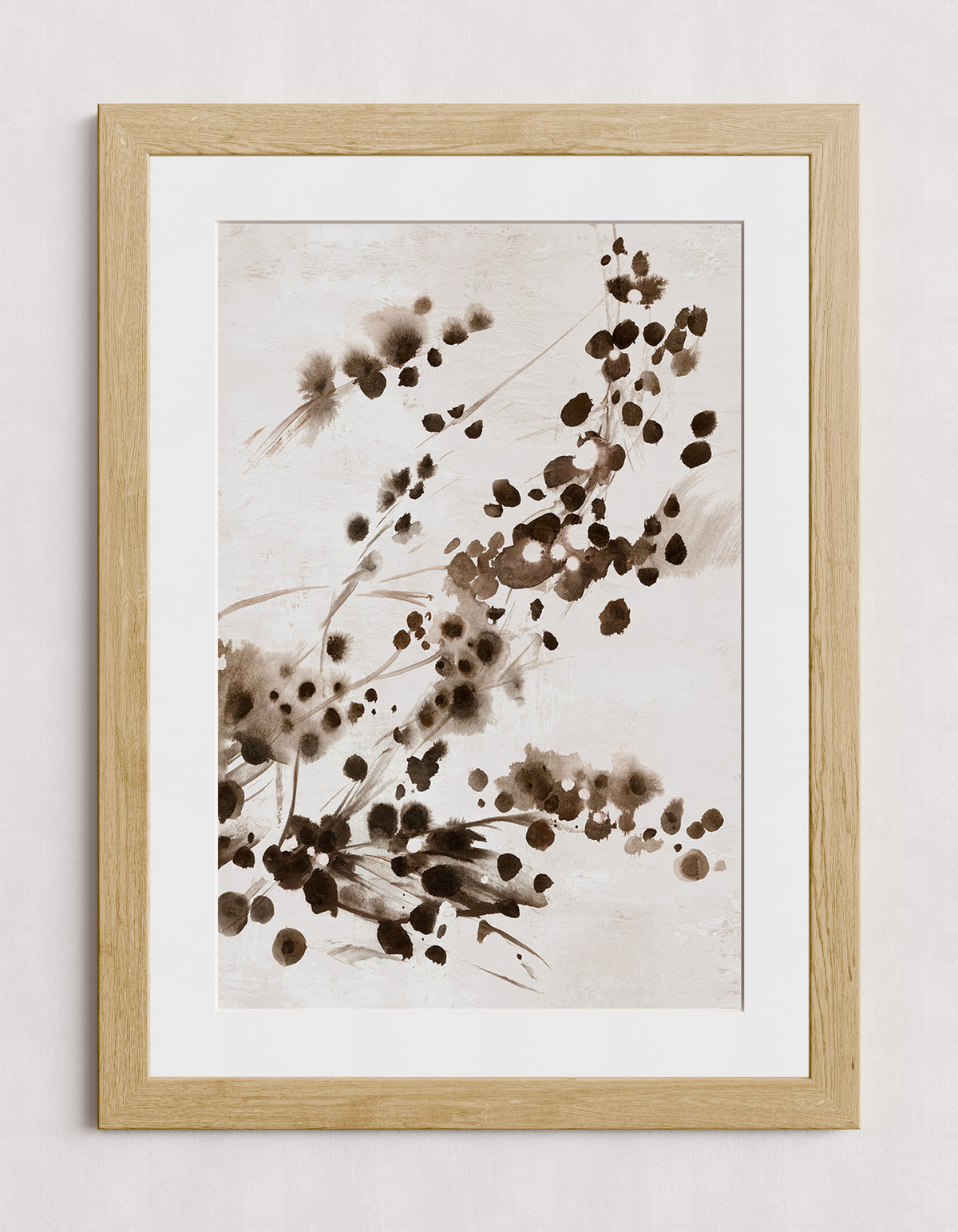 MPPR-WODF-ACRL-MAT3-20X30-P00-0315-260925-HANDAW-050201