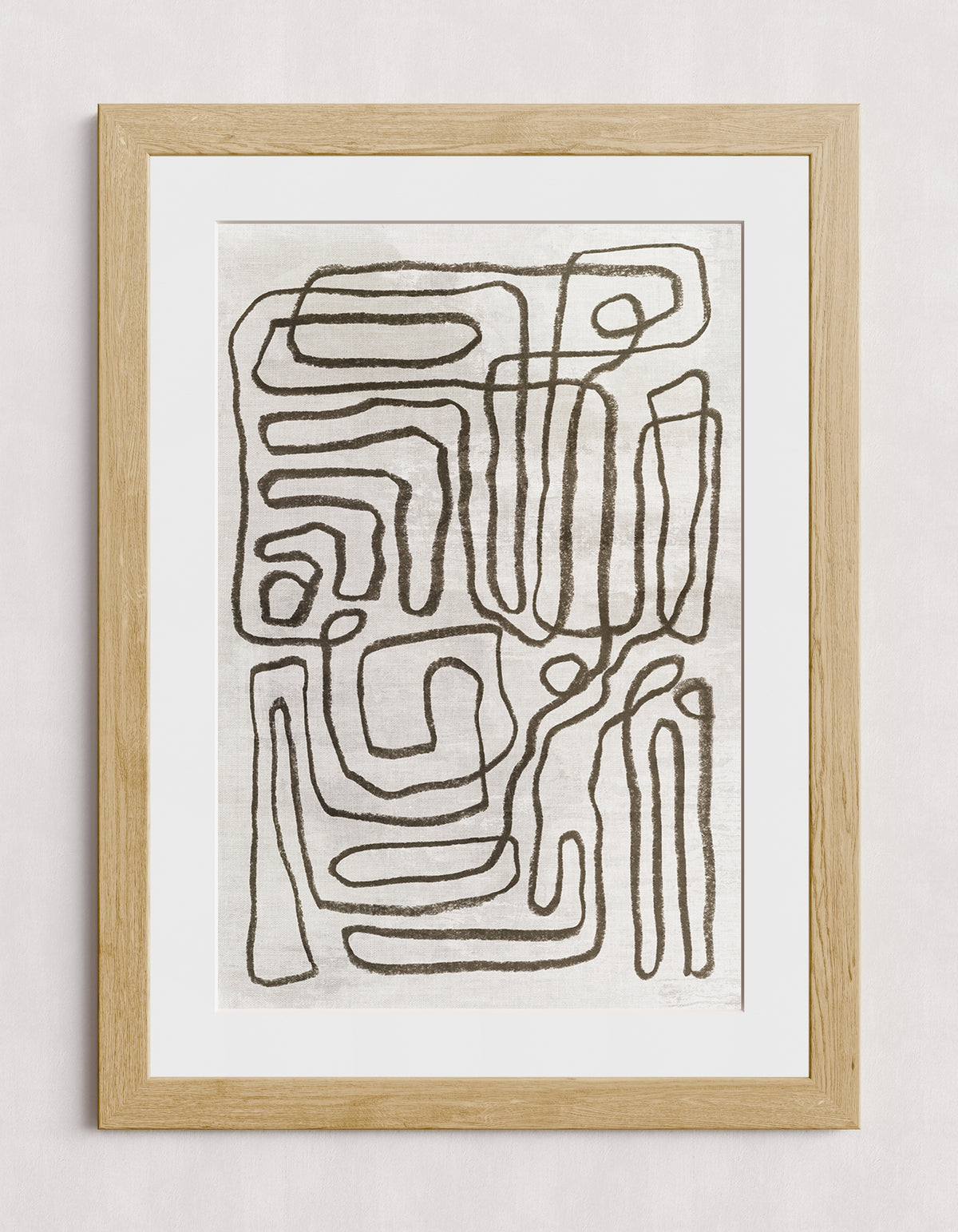 MPPR-WODF-ACRL-MAT3-20X30-P00-0315-260925-HANDAW-051301