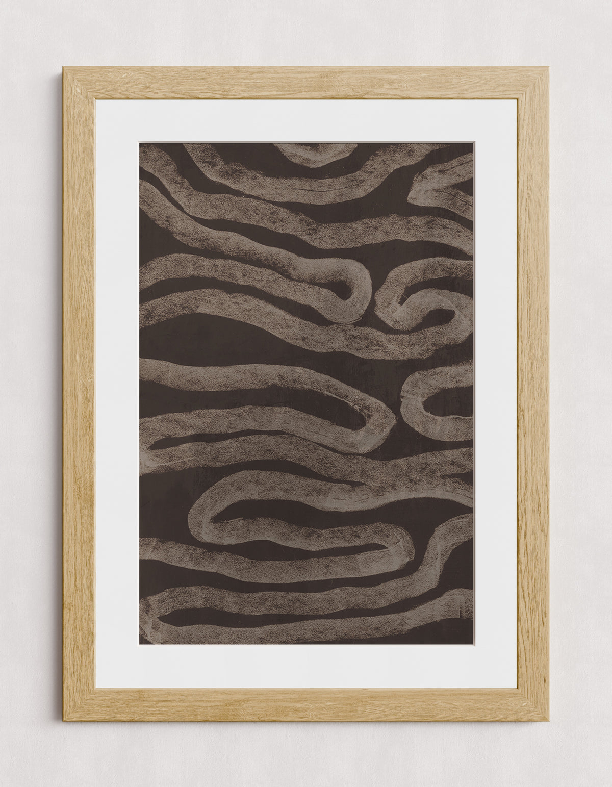 MPPR-WODF-ACRL-MAT3-20X30-P00-0315-260925-HANDAW-051501