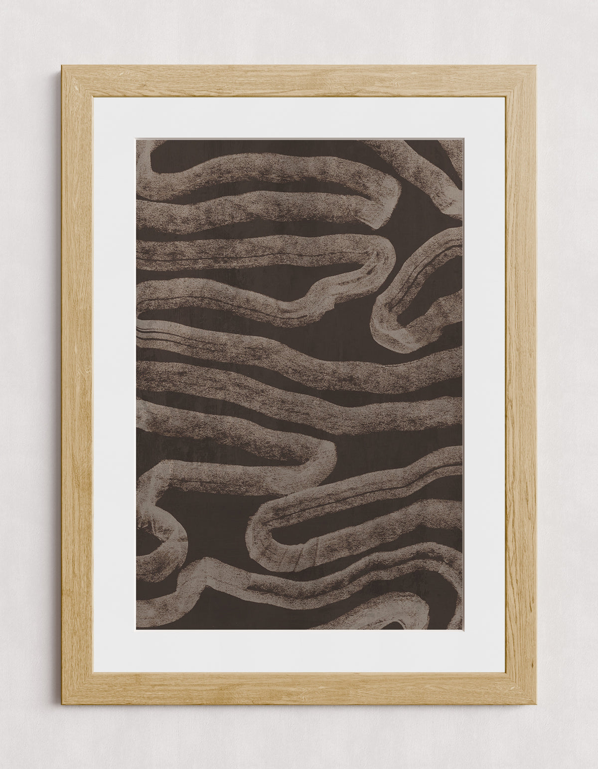 MPPR-WODF-ACRL-MAT3-20X30-P00-0315-260925-HANDAW-051601